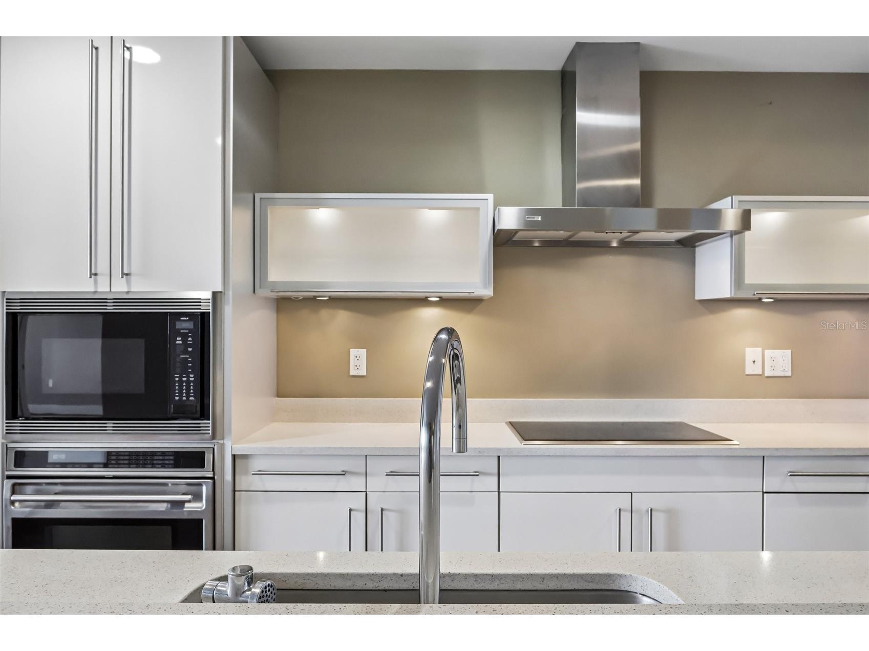 260 S Osceola Avenue #1005 Orlando FL 32801 - LAKE EOLA O6380001 image23