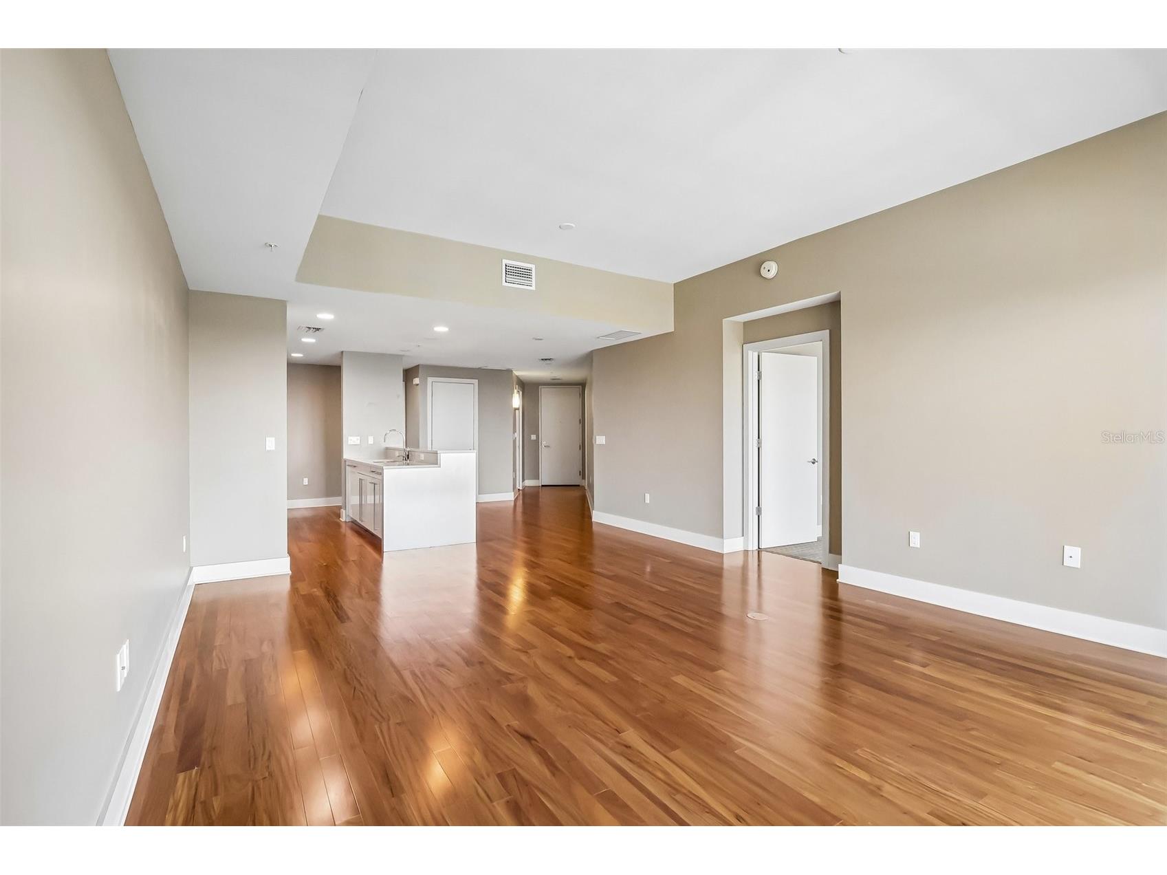 260 S Osceola Avenue #1005 Orlando FL 32801 - LAKE EOLA O6380001 image24