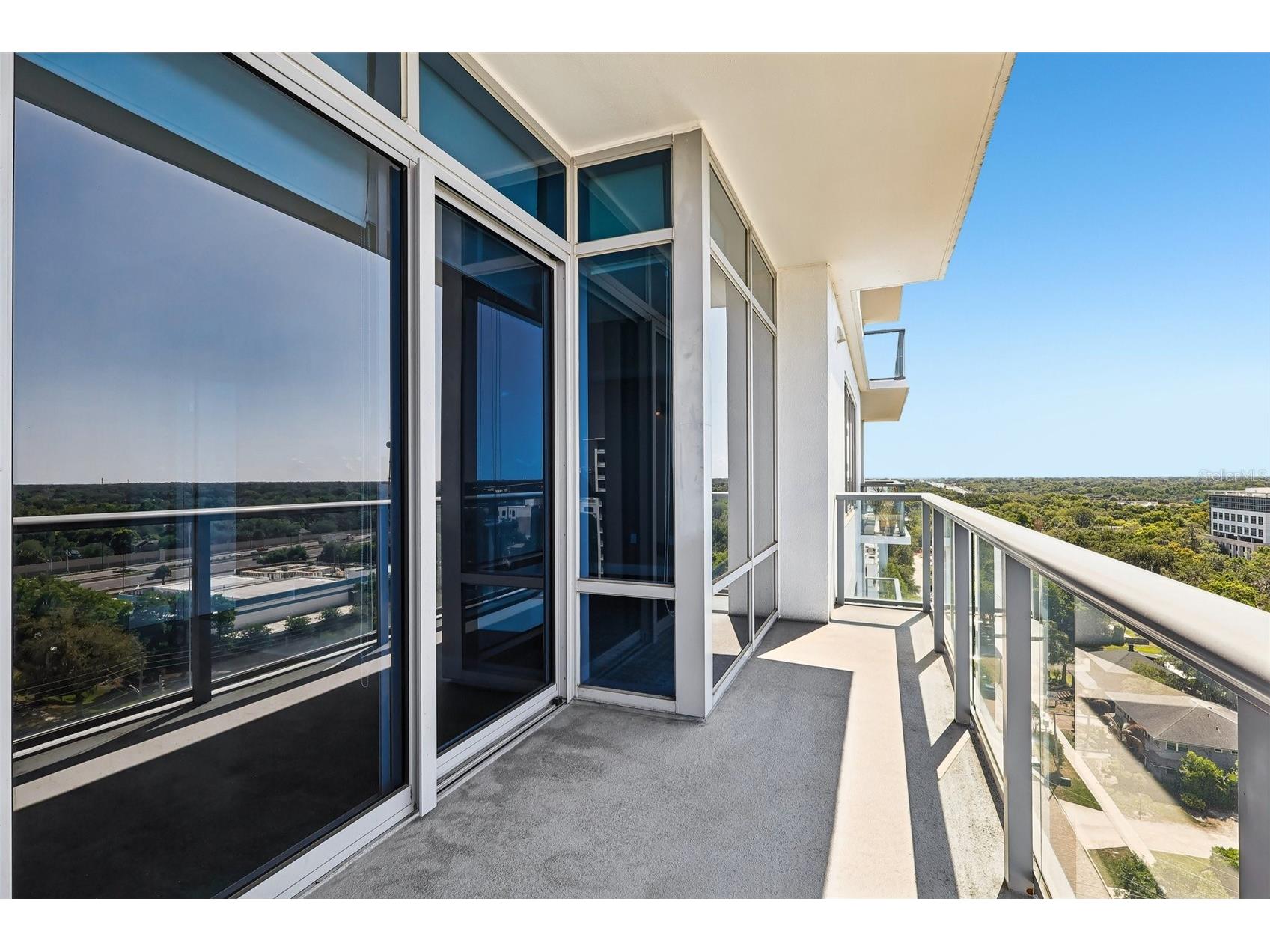 260 S Osceola Avenue #1005 Orlando FL 32801 - LAKE EOLA O6380001 image25