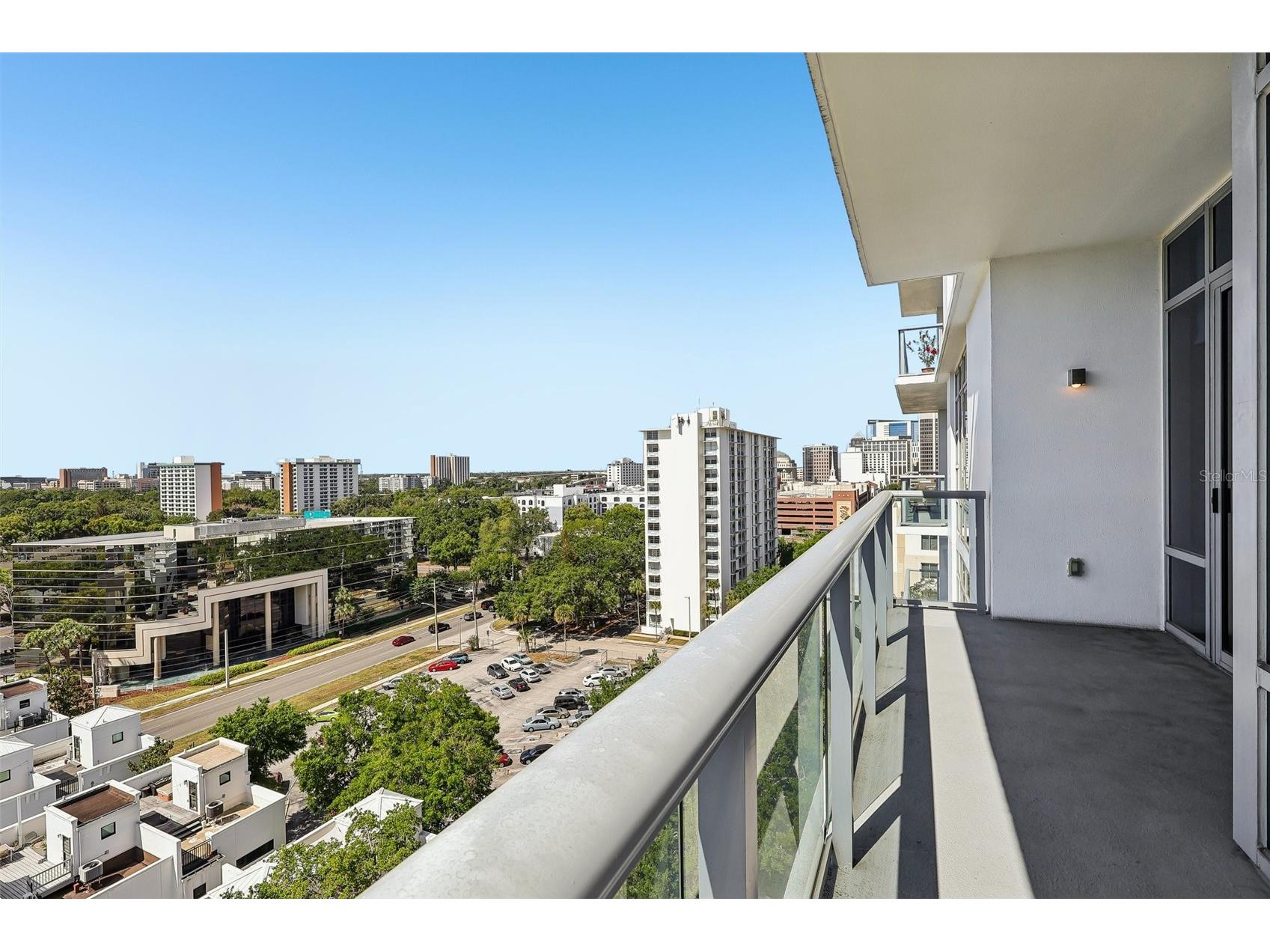 260 S Osceola Avenue #1005 Orlando FL 32801 - LAKE EOLA O6380001 image26