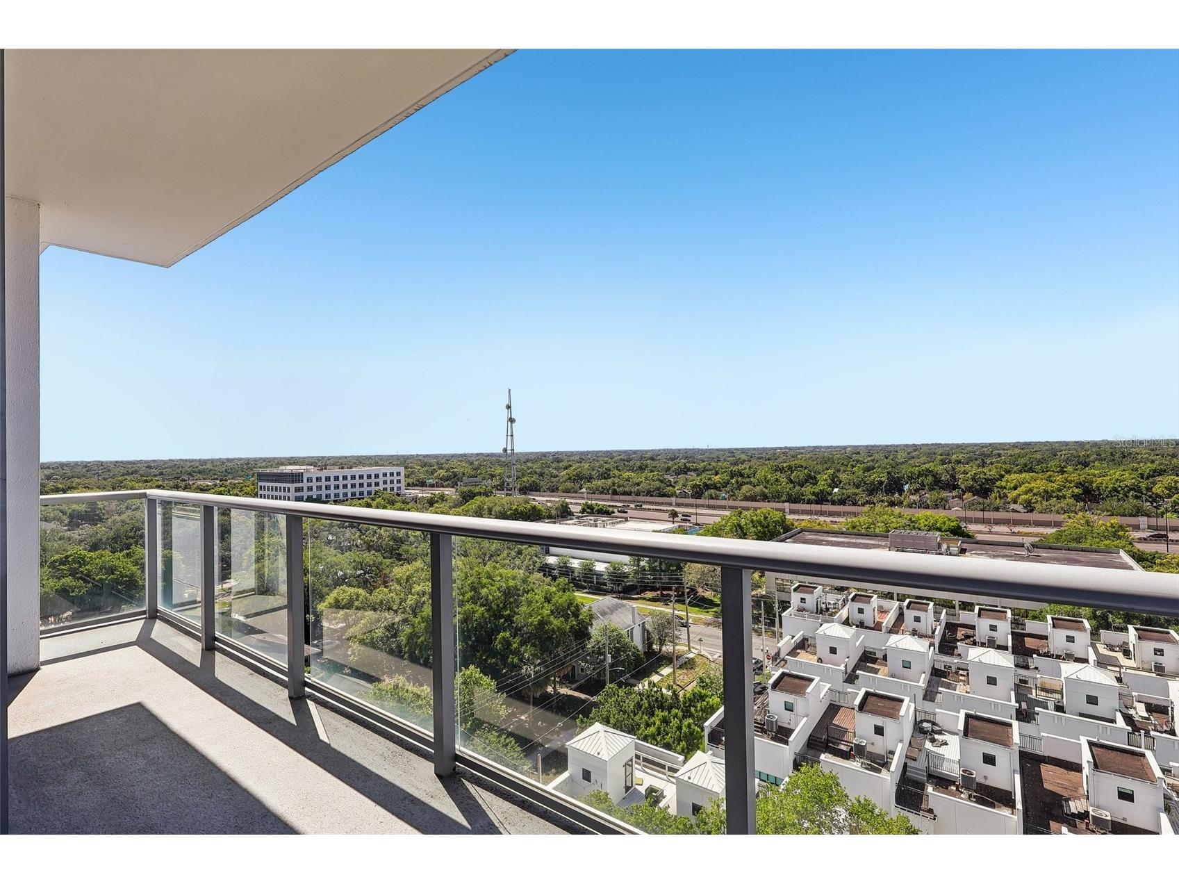 260 S Osceola Avenue #1005 Orlando FL 32801 - LAKE EOLA O6380001 image27