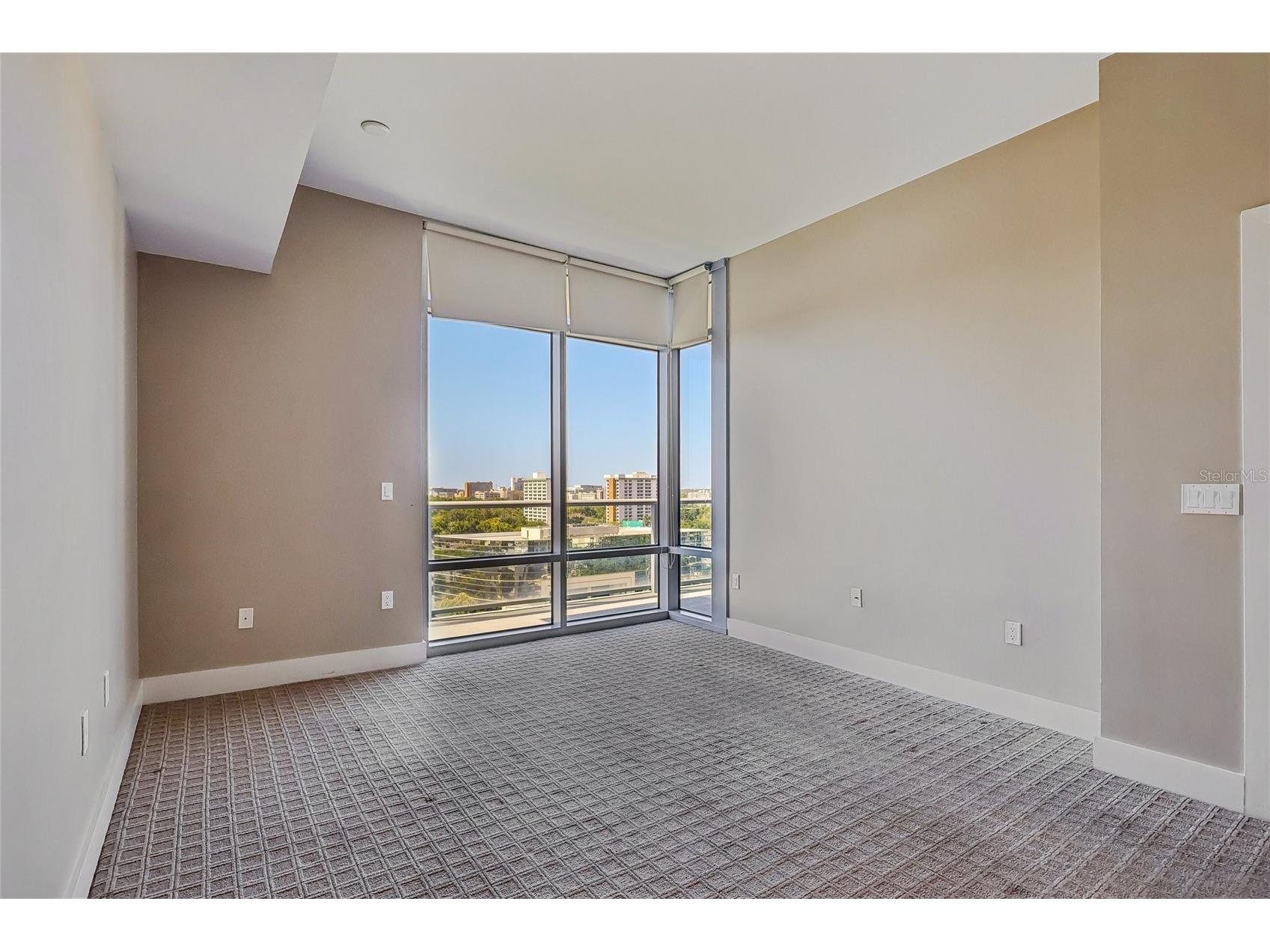 260 S Osceola Avenue #1005 Orlando FL 32801 - LAKE EOLA O6380001 image28