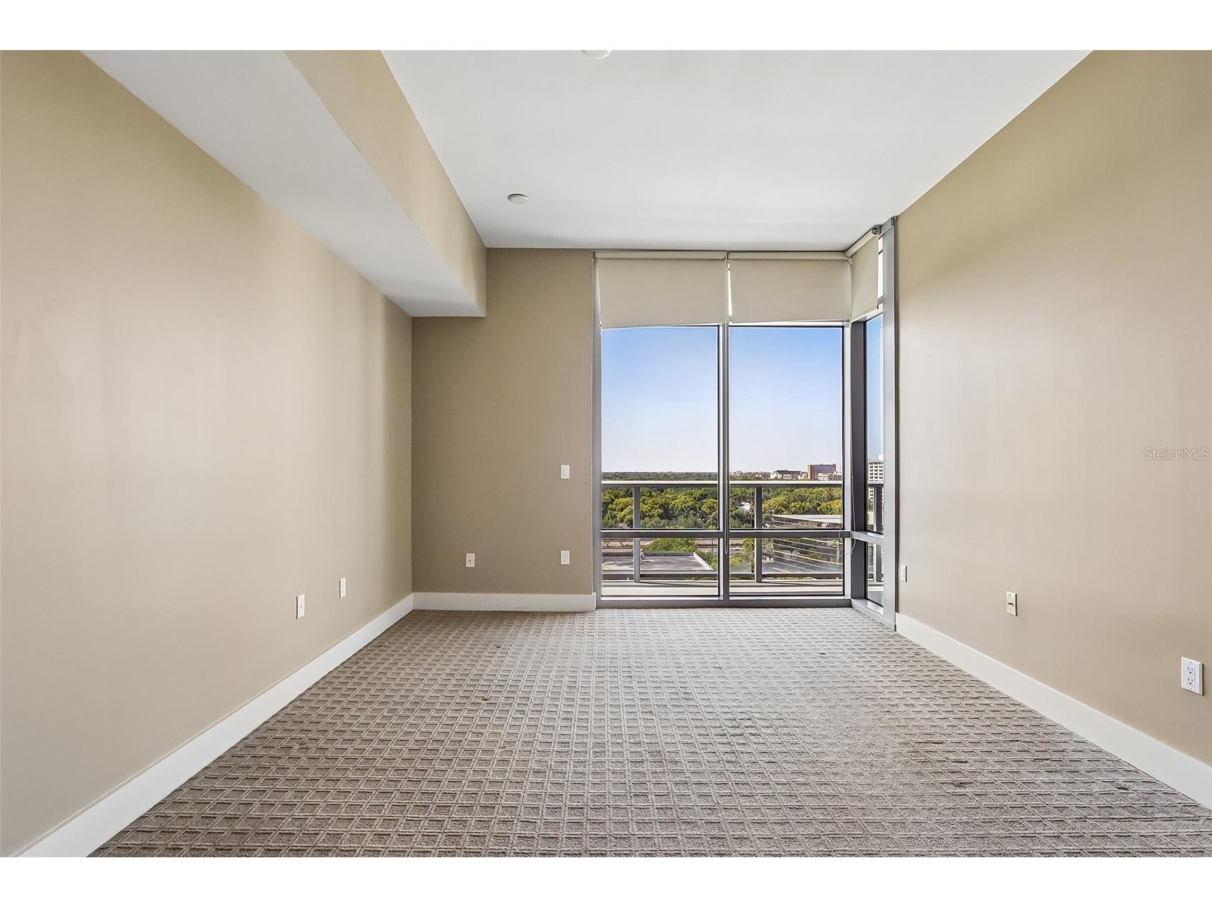 260 S Osceola Avenue #1005 Orlando FL 32801 - LAKE EOLA O6380001 image29