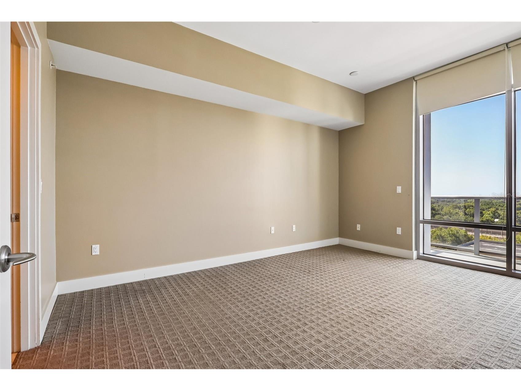 260 S Osceola Avenue #1005 Orlando FL 32801 - LAKE EOLA O6380001 image30