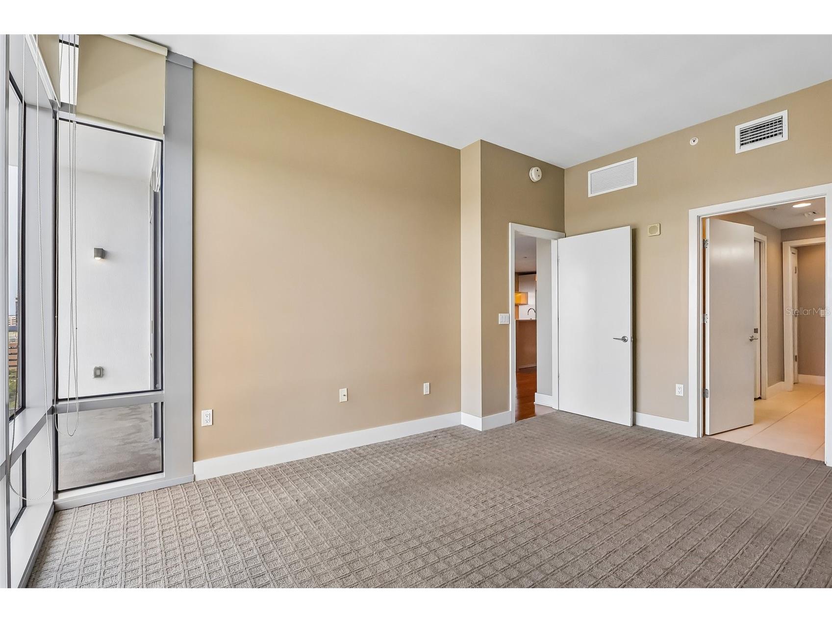 260 S Osceola Avenue #1005 Orlando FL 32801 - LAKE EOLA O6380001 image31