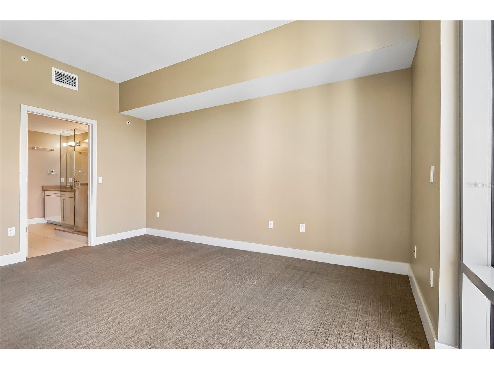260 S Osceola Avenue #1005 Orlando FL 32801 - LAKE EOLA O6380001 image32