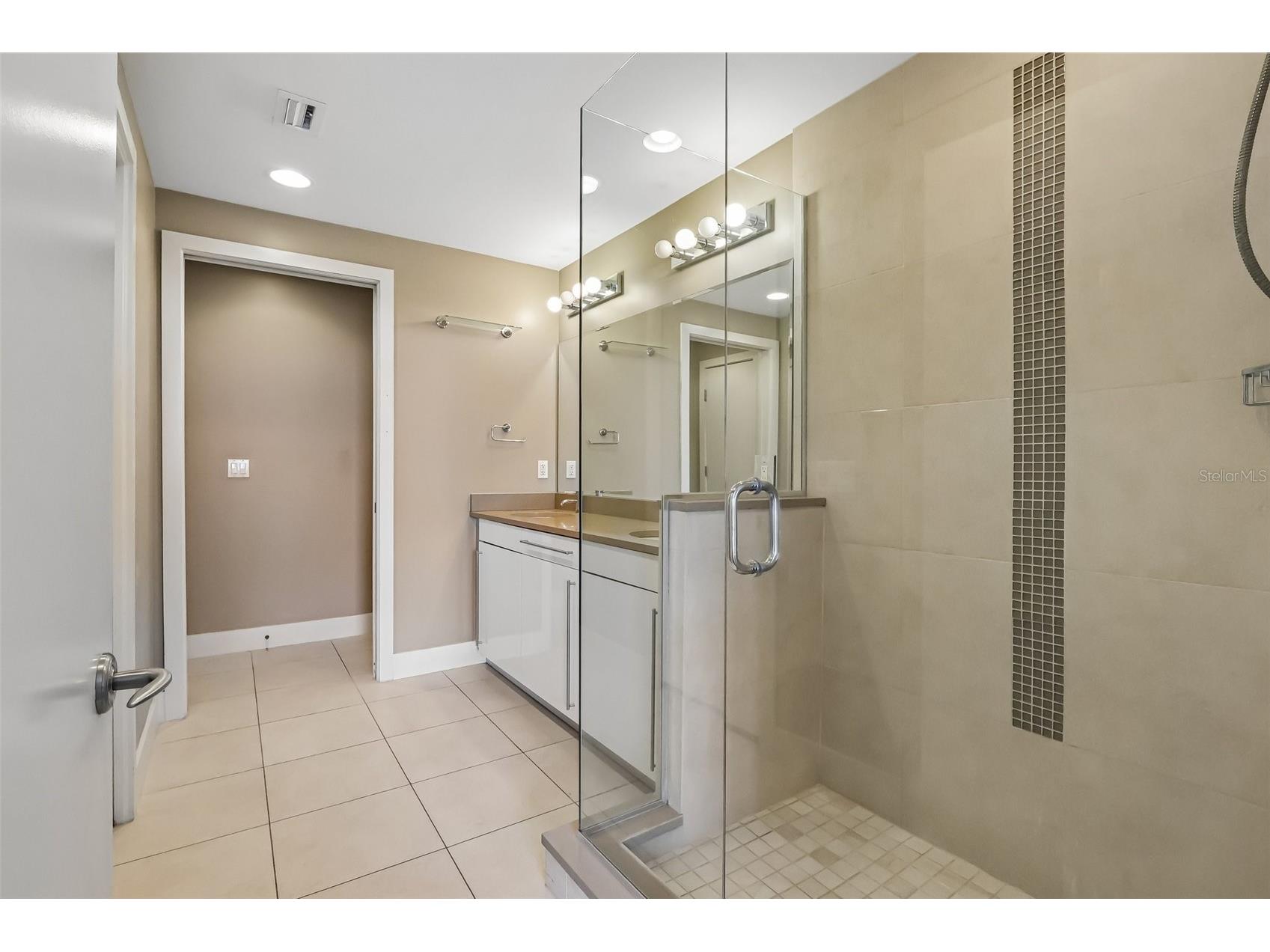 260 S Osceola Avenue #1005 Orlando FL 32801 - LAKE EOLA O6380001 image33