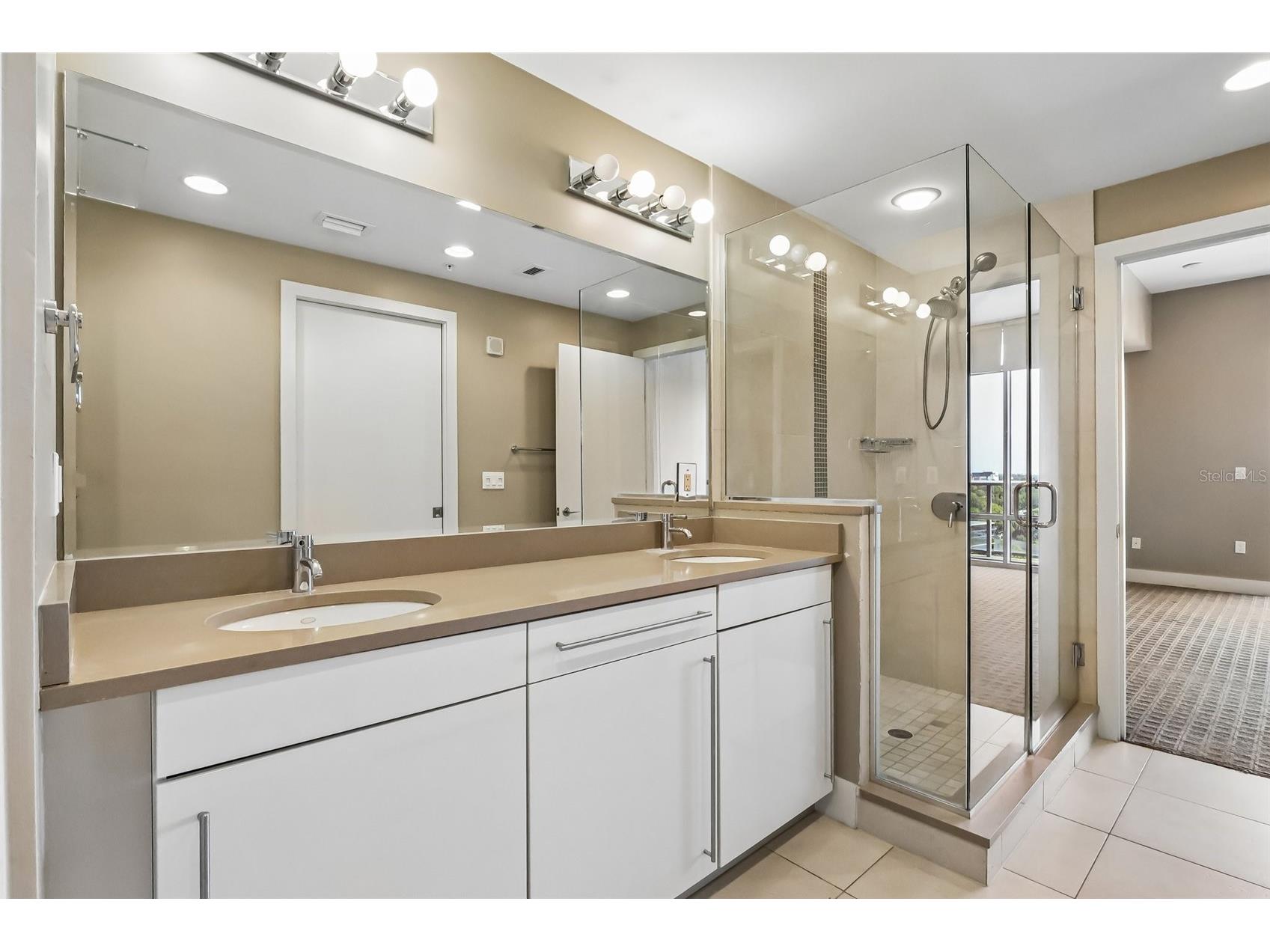 260 S Osceola Avenue #1005 Orlando FL 32801 - LAKE EOLA O6380001 image34