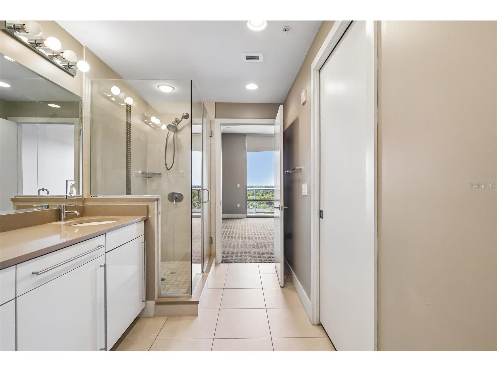 260 S Osceola Avenue #1005 Orlando FL 32801 - LAKE EOLA O6380001 image35