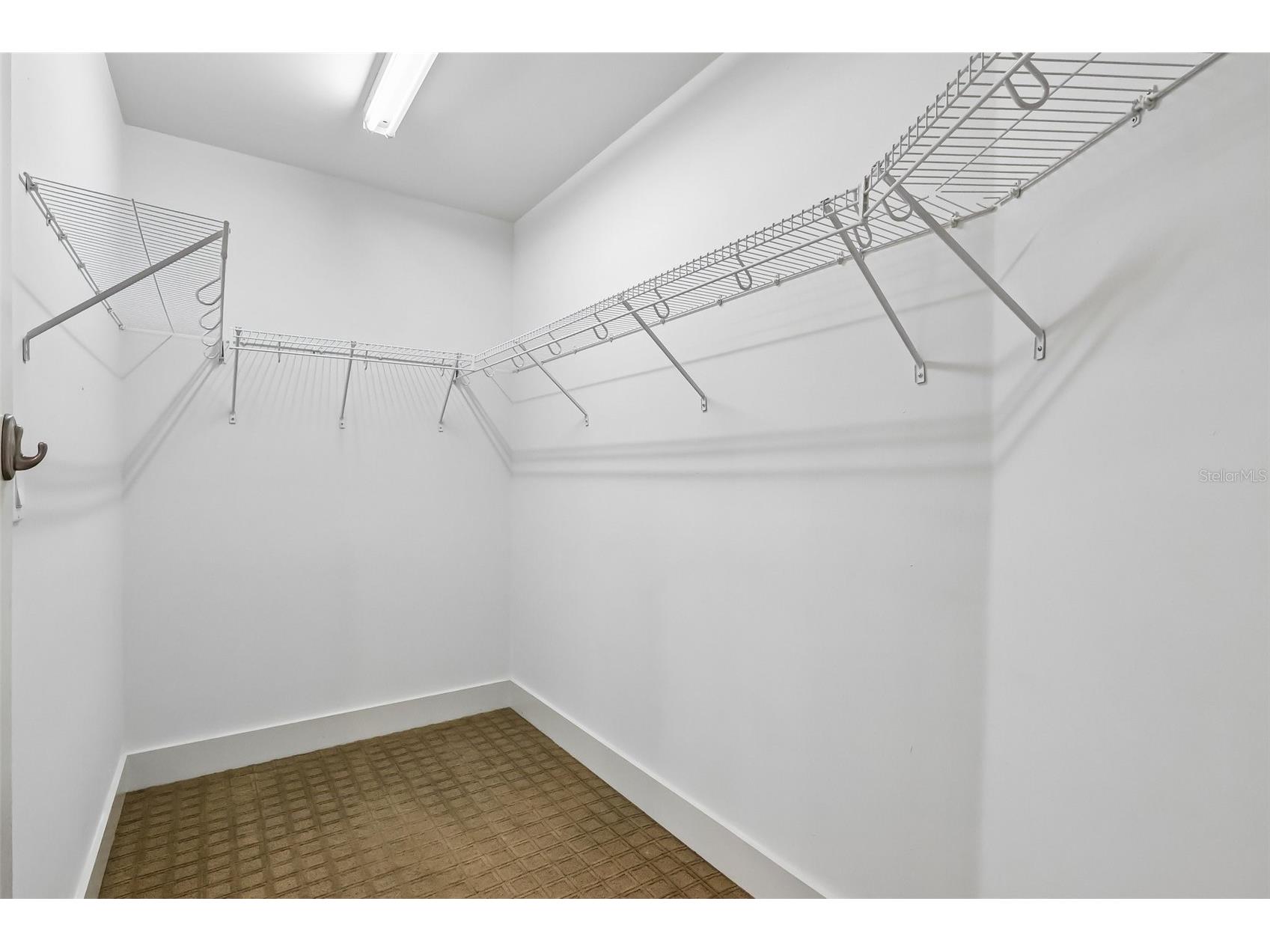 260 S Osceola Avenue #1005 Orlando FL 32801 - LAKE EOLA O6380001 image36