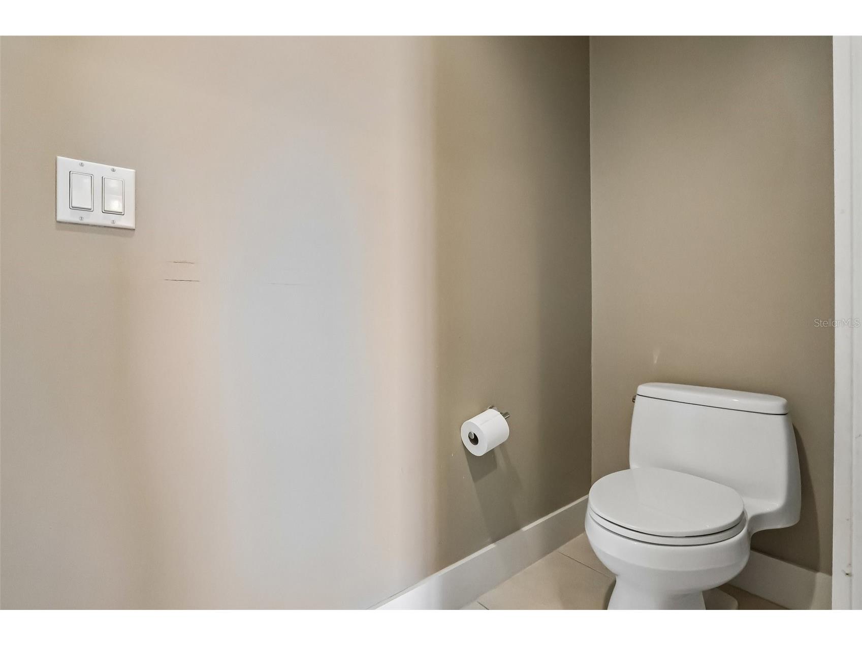 260 S Osceola Avenue #1005 Orlando FL 32801 - LAKE EOLA O6380001 image37