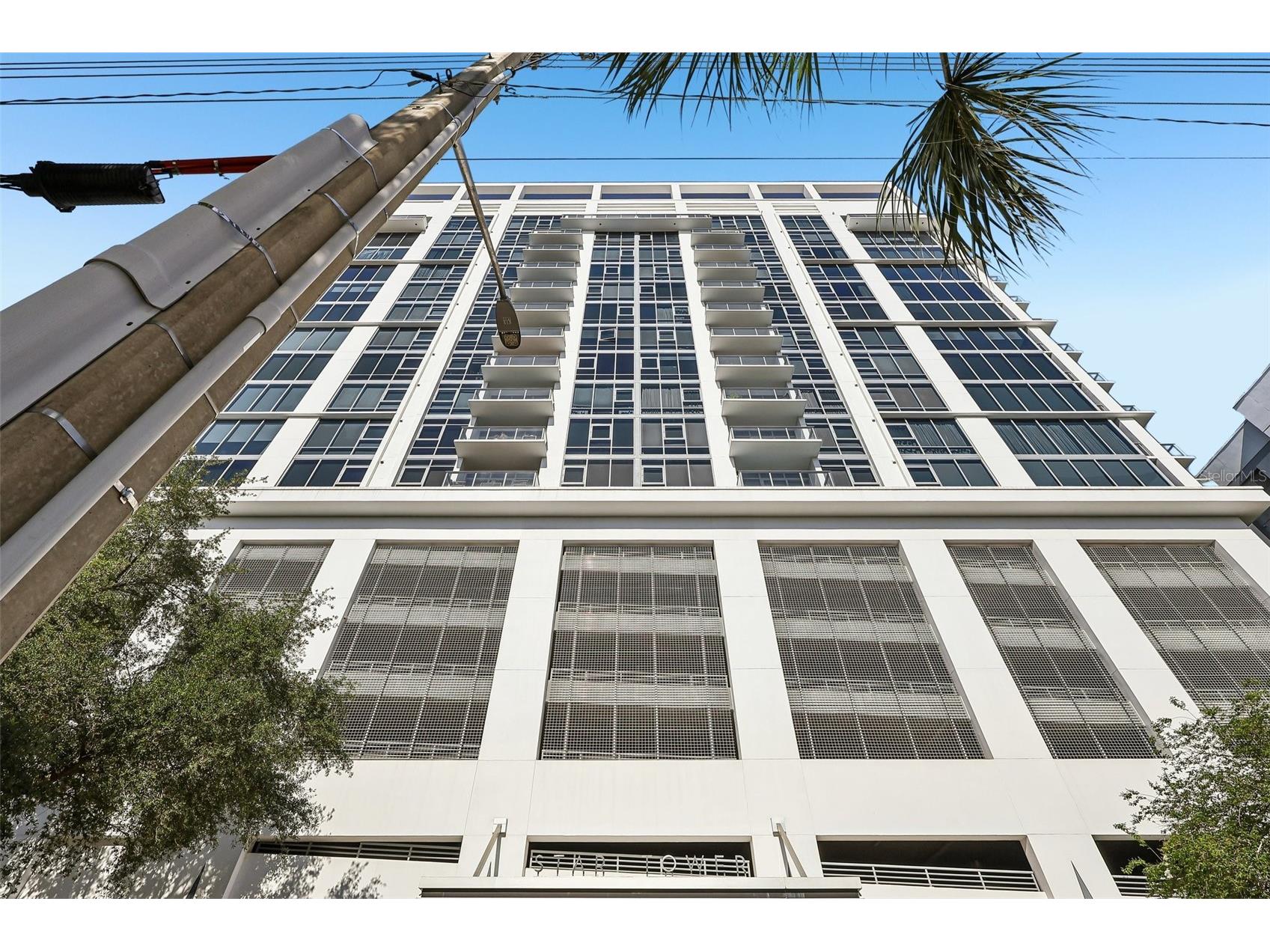 260 S Osceola Avenue #1005 Orlando FL 32801 - LAKE EOLA O6380001 image39