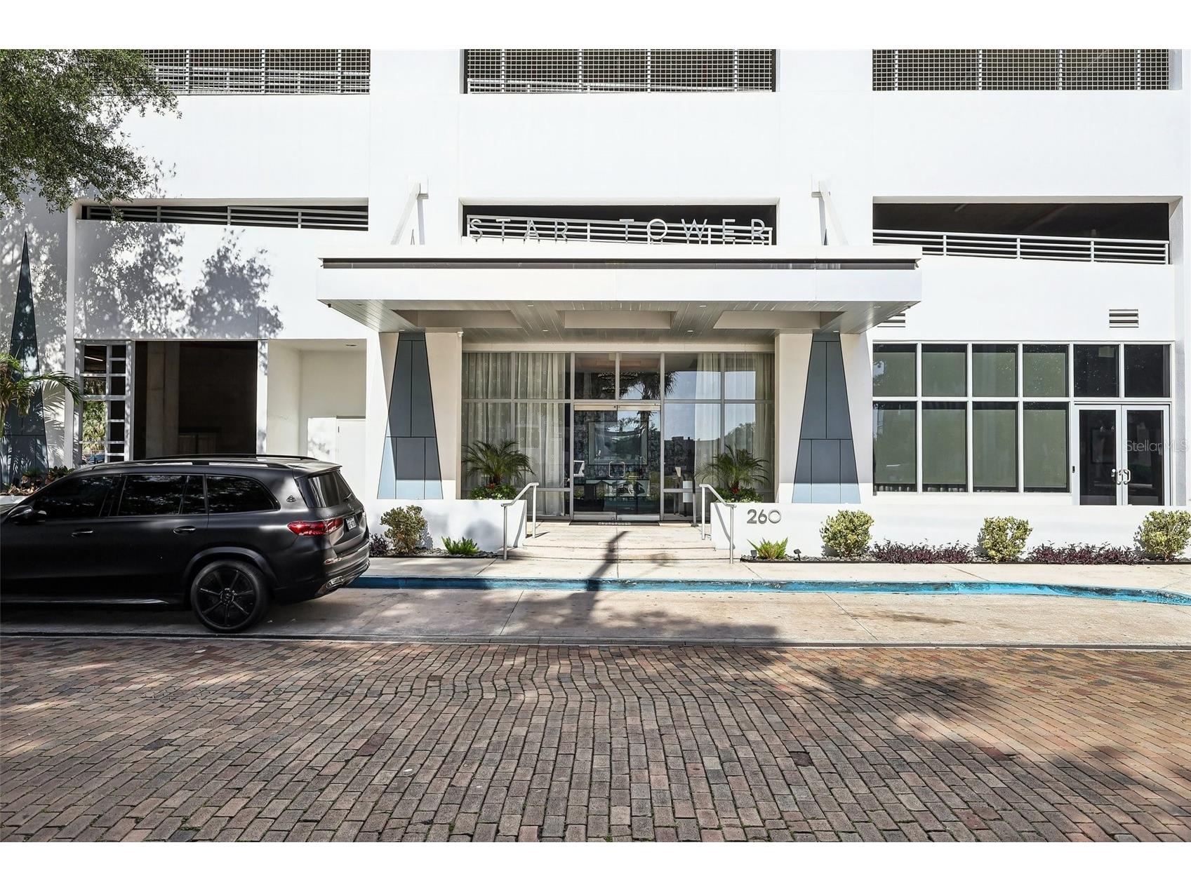 260 S Osceola Avenue #1005 Orlando FL 32801 - LAKE EOLA O6380001 image40