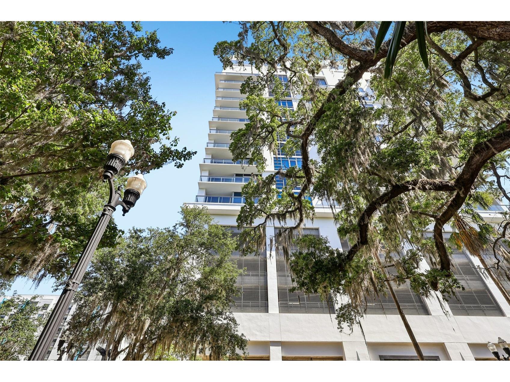 260 S Osceola Avenue #1005 Orlando FL 32801 - LAKE EOLA O6380001 image41