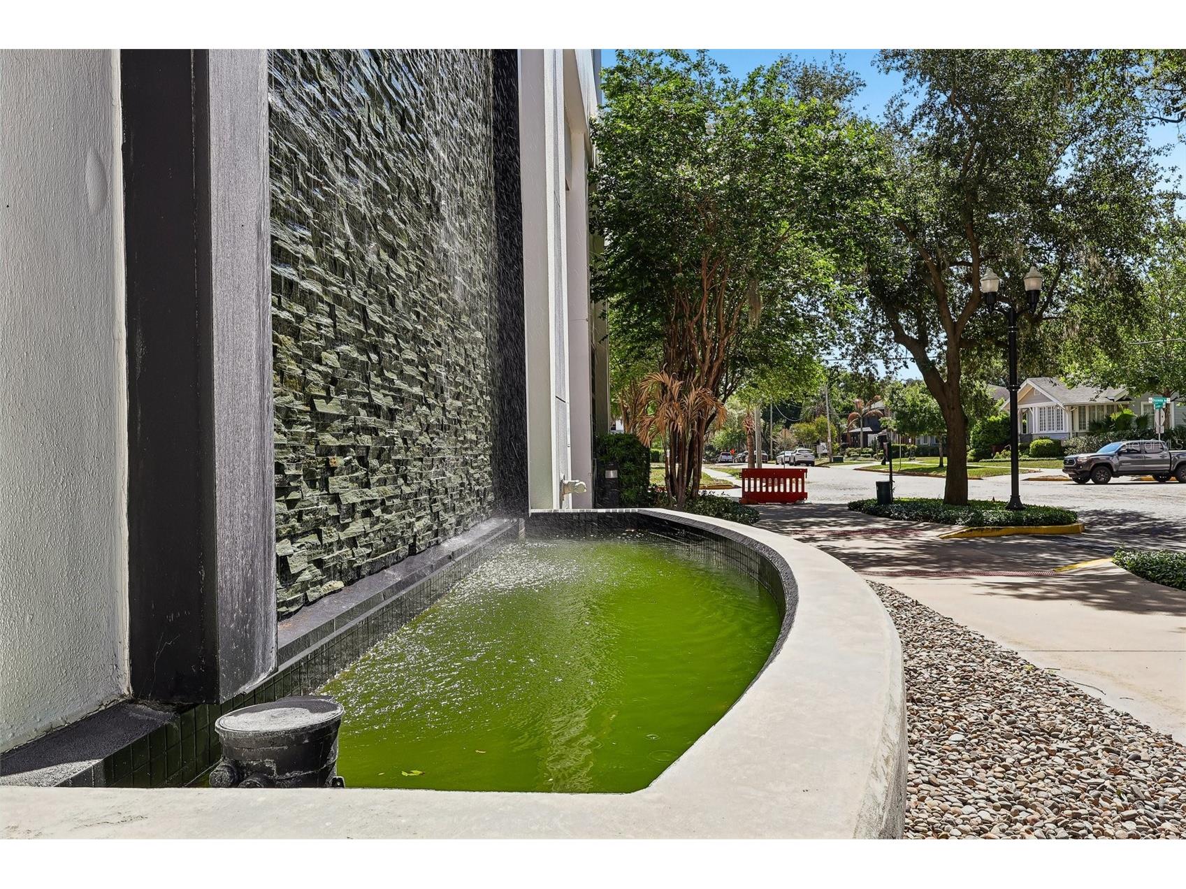 260 S Osceola Avenue #1005 Orlando FL 32801 - LAKE EOLA O6380001 image42