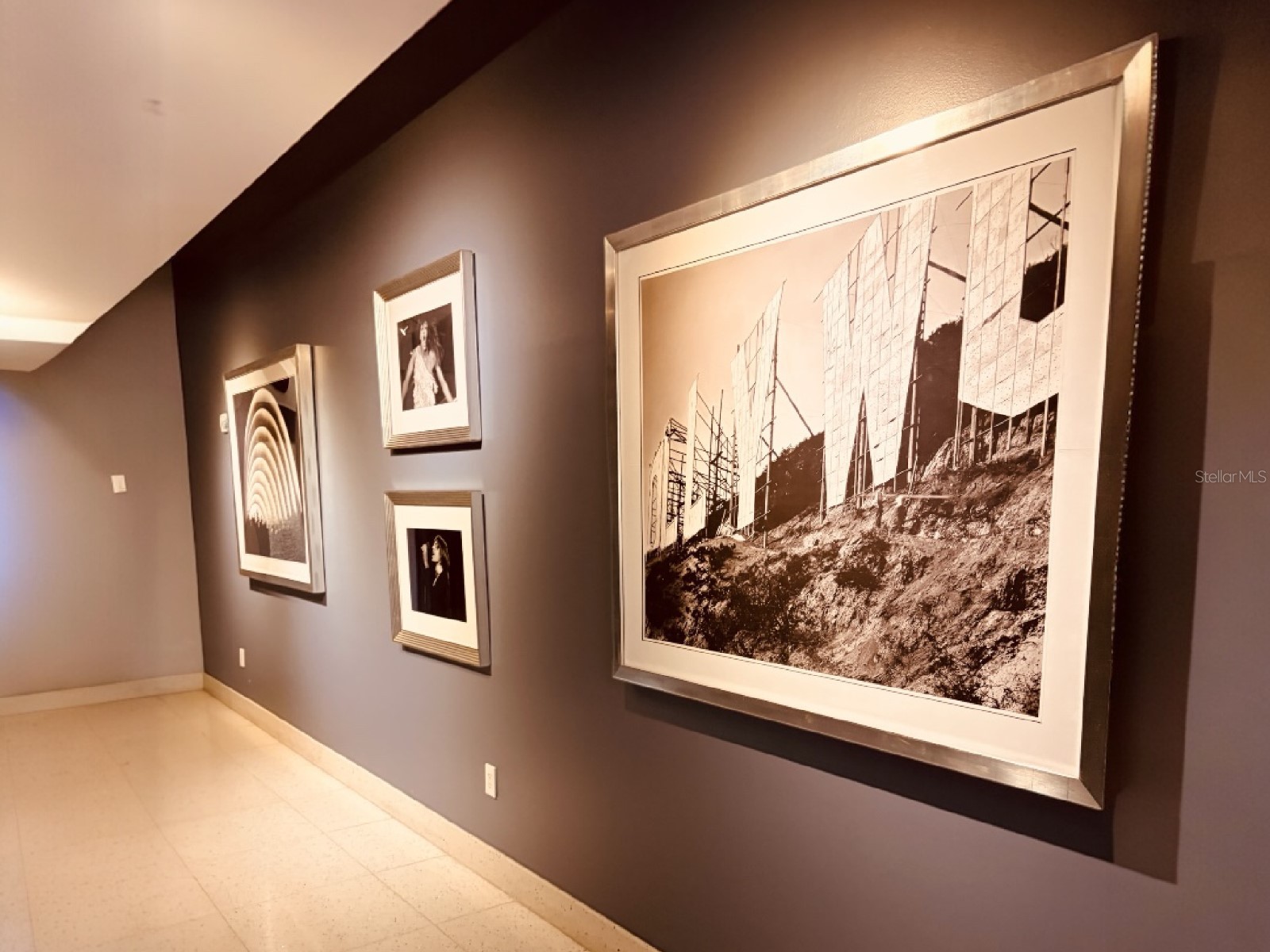 260 S Osceola Avenue #1005 Orlando FL 32801 - LAKE EOLA O6380001 image44