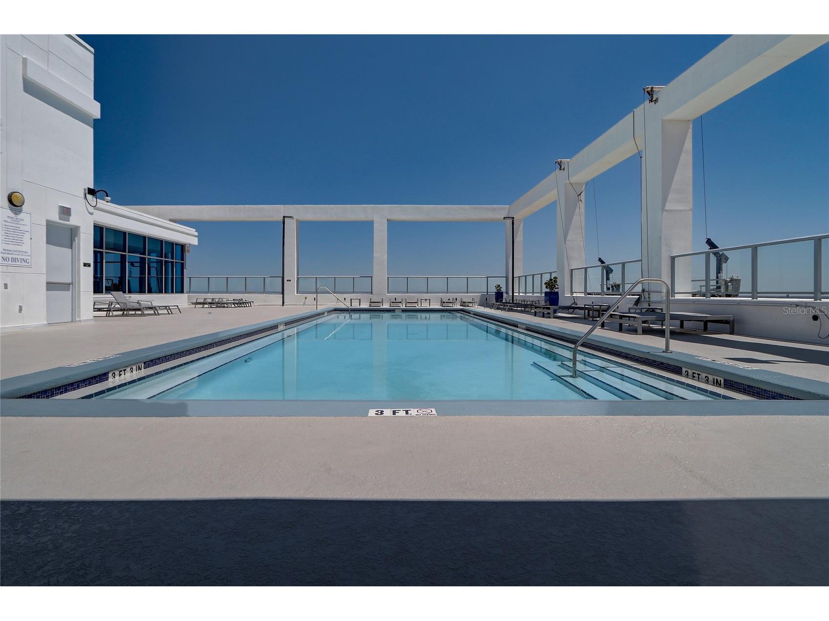 260 S Osceola Avenue #1005 Orlando FL 32801 - LAKE EOLA O6380001 image45