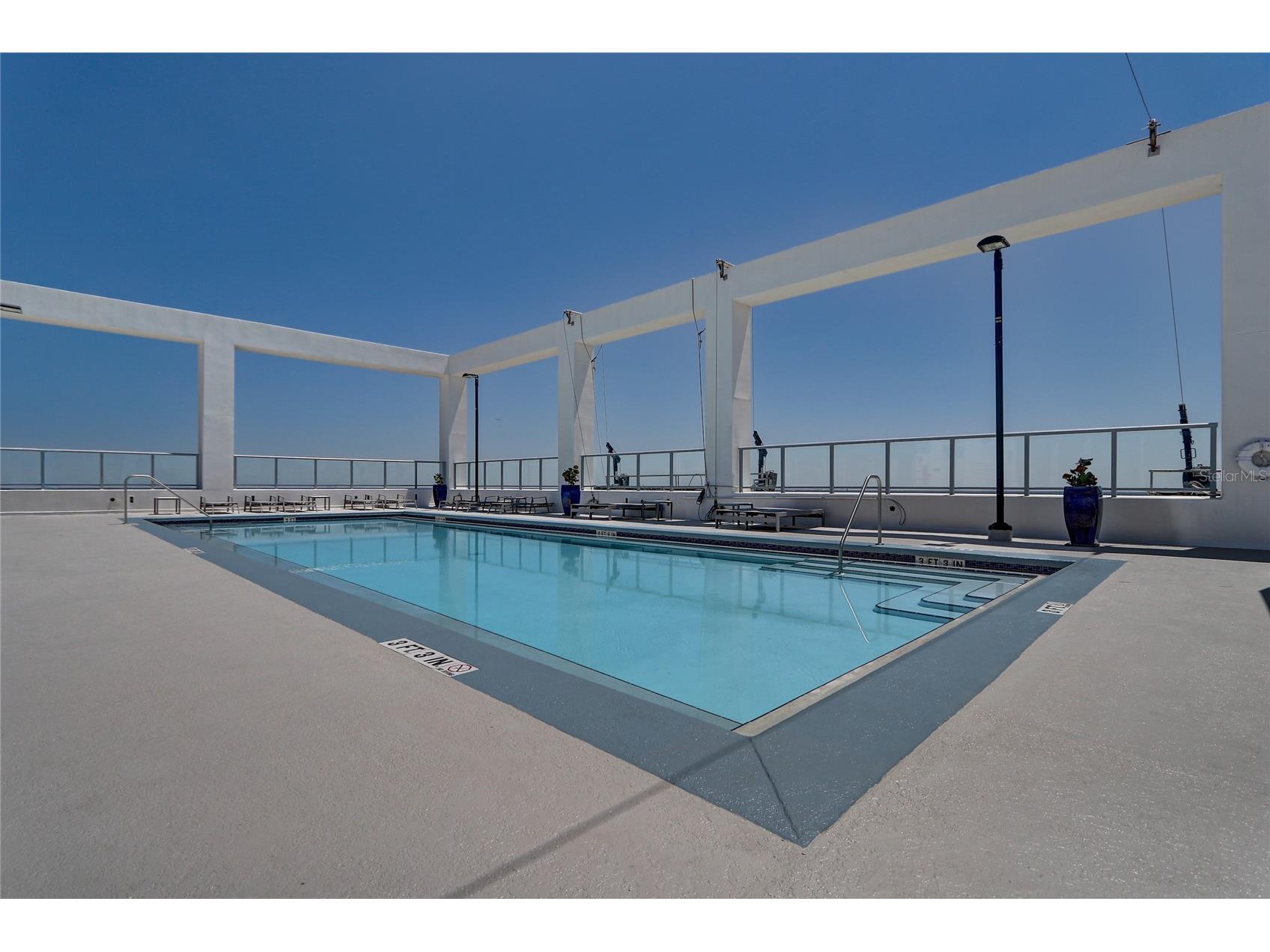 260 S Osceola Avenue #1005 Orlando FL 32801 - LAKE EOLA O6380001 image46