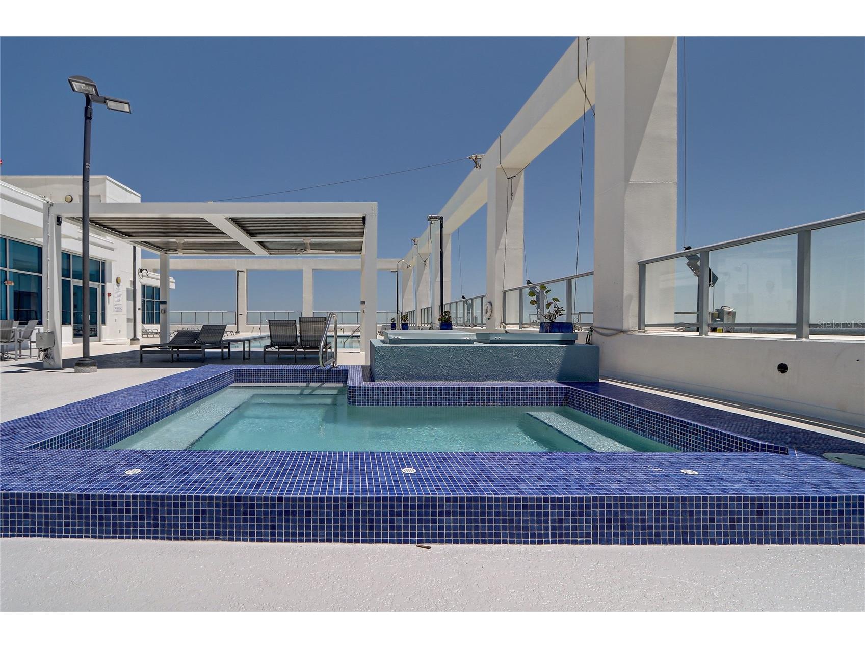 260 S Osceola Avenue #1005 Orlando FL 32801 - LAKE EOLA O6380001 image47