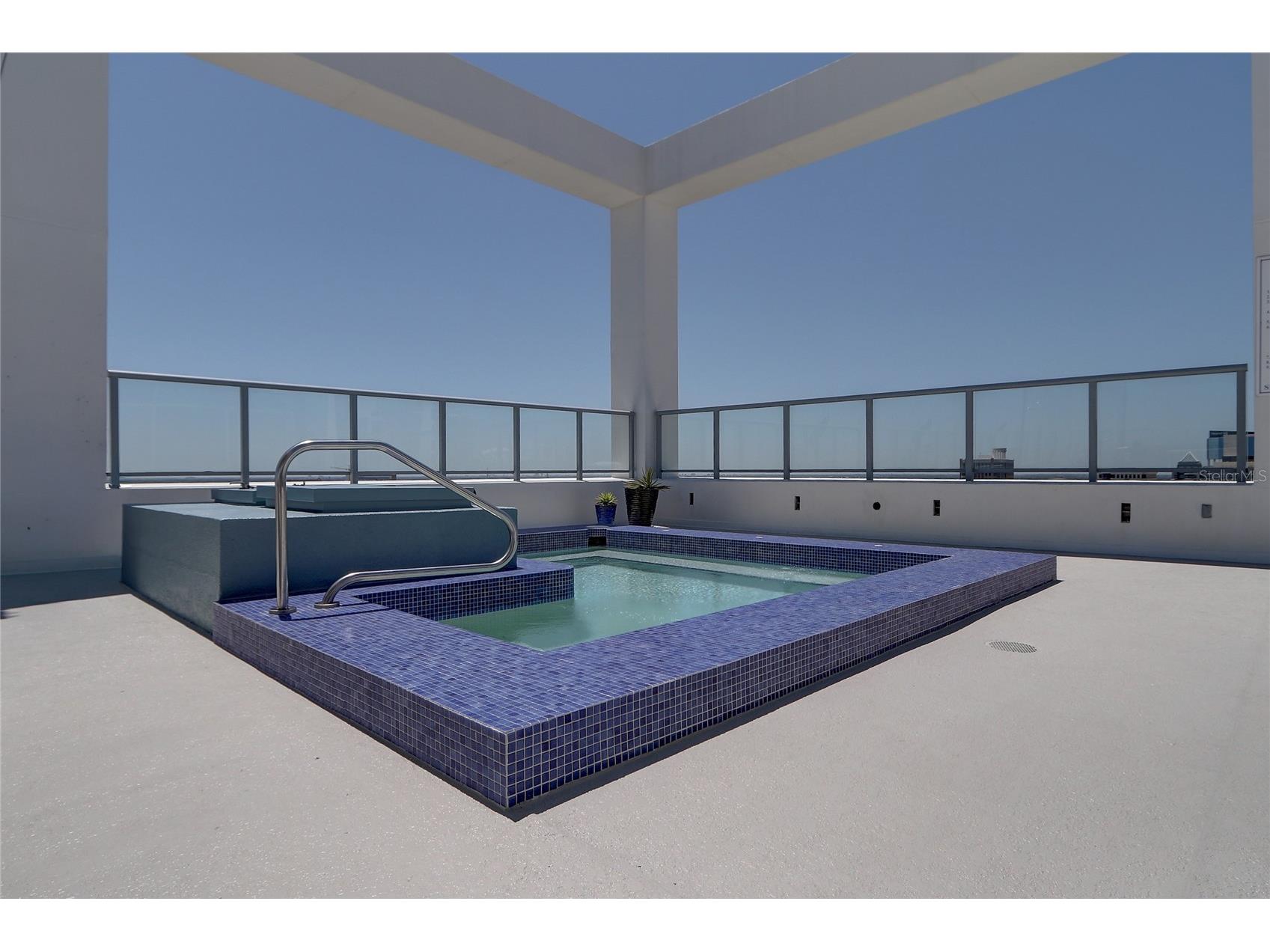 260 S Osceola Avenue #1005 Orlando FL 32801 - LAKE EOLA O6380001 image48