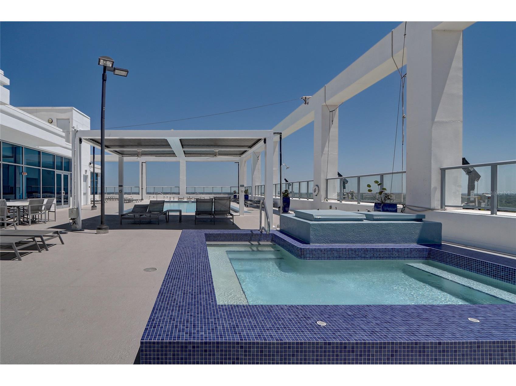 260 S Osceola Avenue #1005 Orlando FL 32801 - LAKE EOLA O6380001 image49