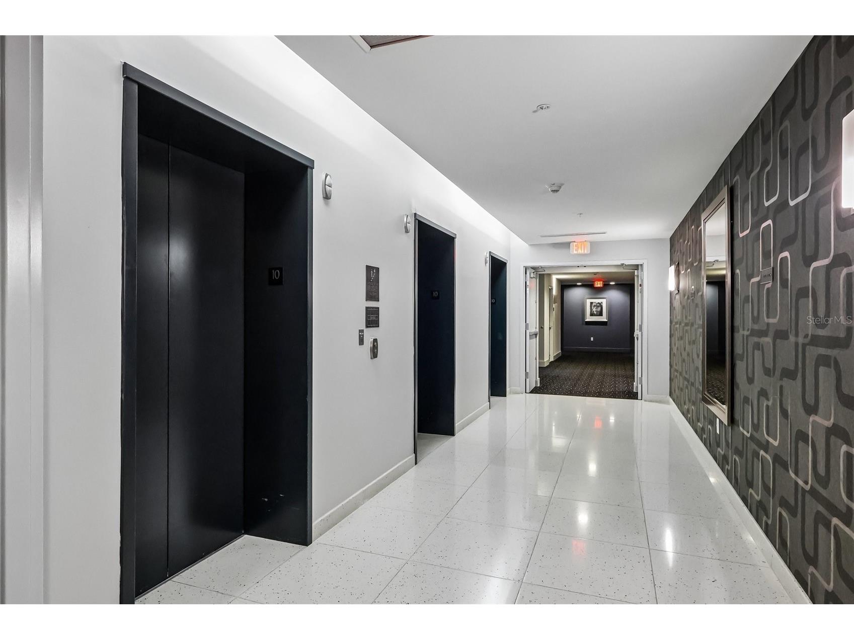 260 S Osceola Avenue #1005 Orlando FL 32801 - LAKE EOLA O6380001 image5