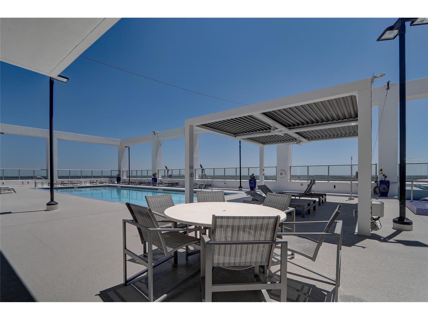 260 S Osceola Avenue #1005 Orlando FL 32801 - LAKE EOLA O6380001 image50