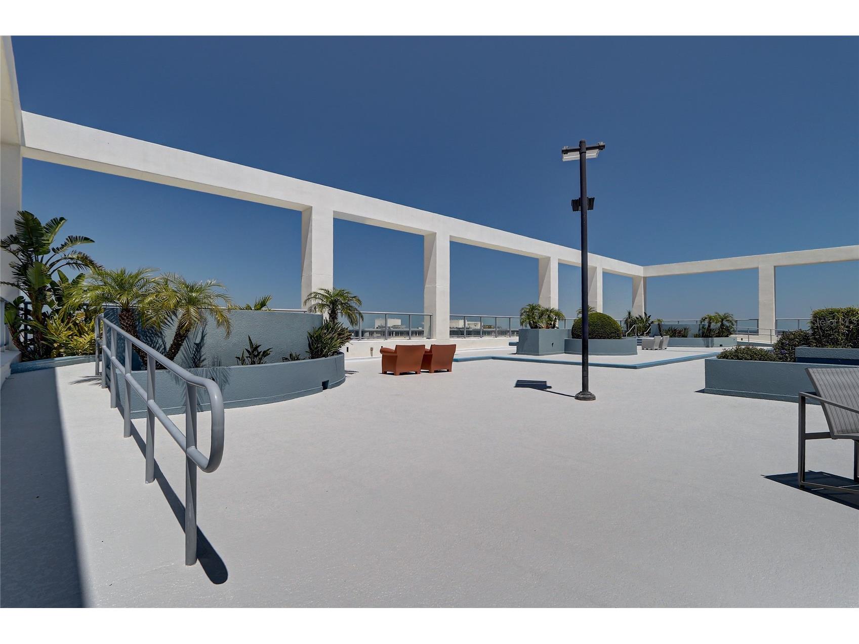 260 S Osceola Avenue #1005 Orlando FL 32801 - LAKE EOLA O6380001 image52