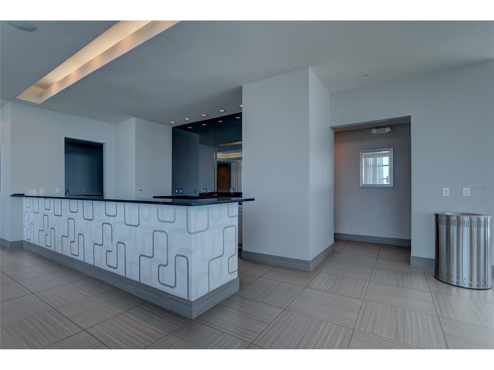 260 S Osceola Avenue #1005 Orlando FL 32801 - LAKE EOLA O6380001 image53