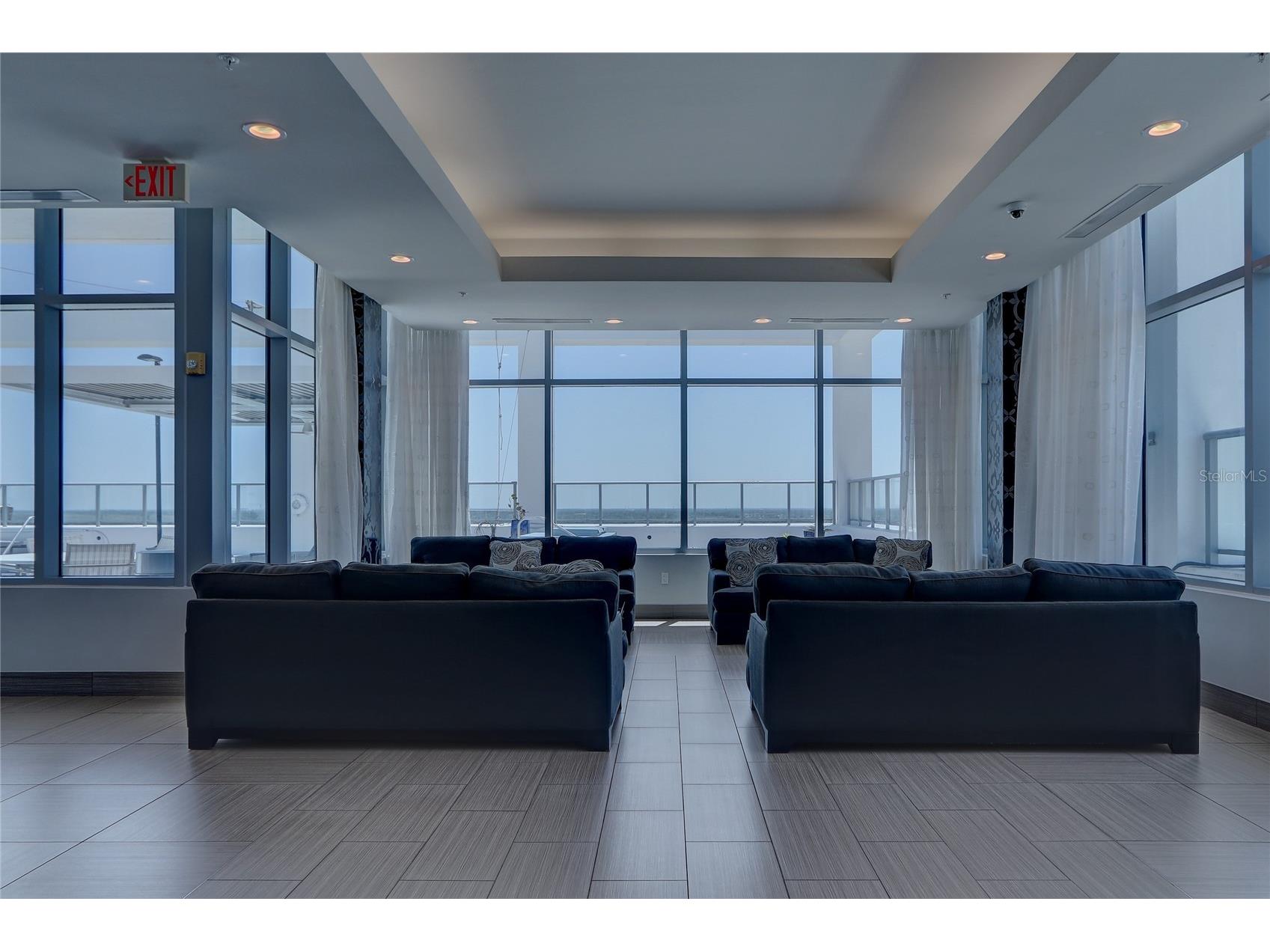 260 S Osceola Avenue #1005 Orlando FL 32801 - LAKE EOLA O6380001 image54