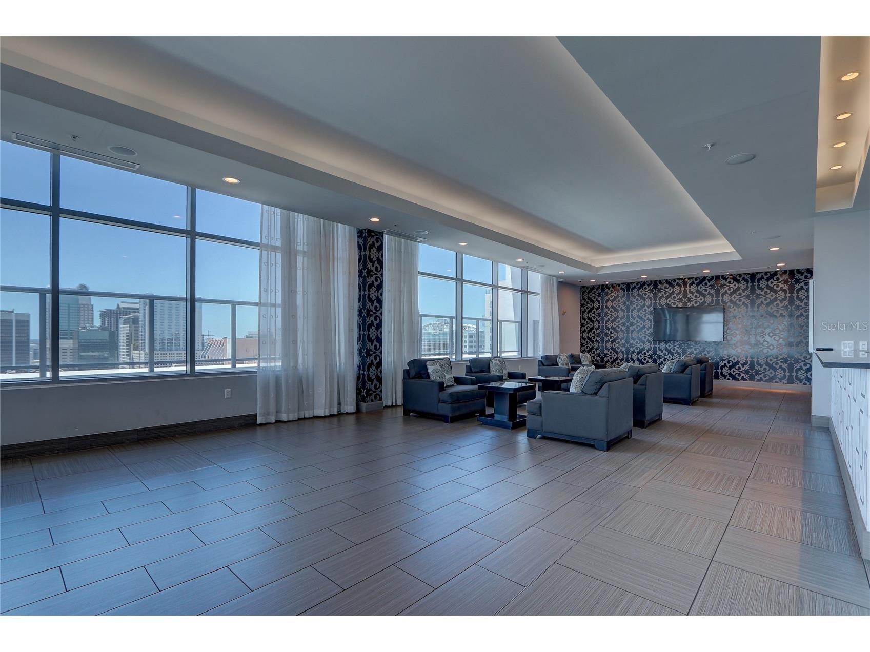 260 S Osceola Avenue #1005 Orlando FL 32801 - LAKE EOLA O6380001 image55