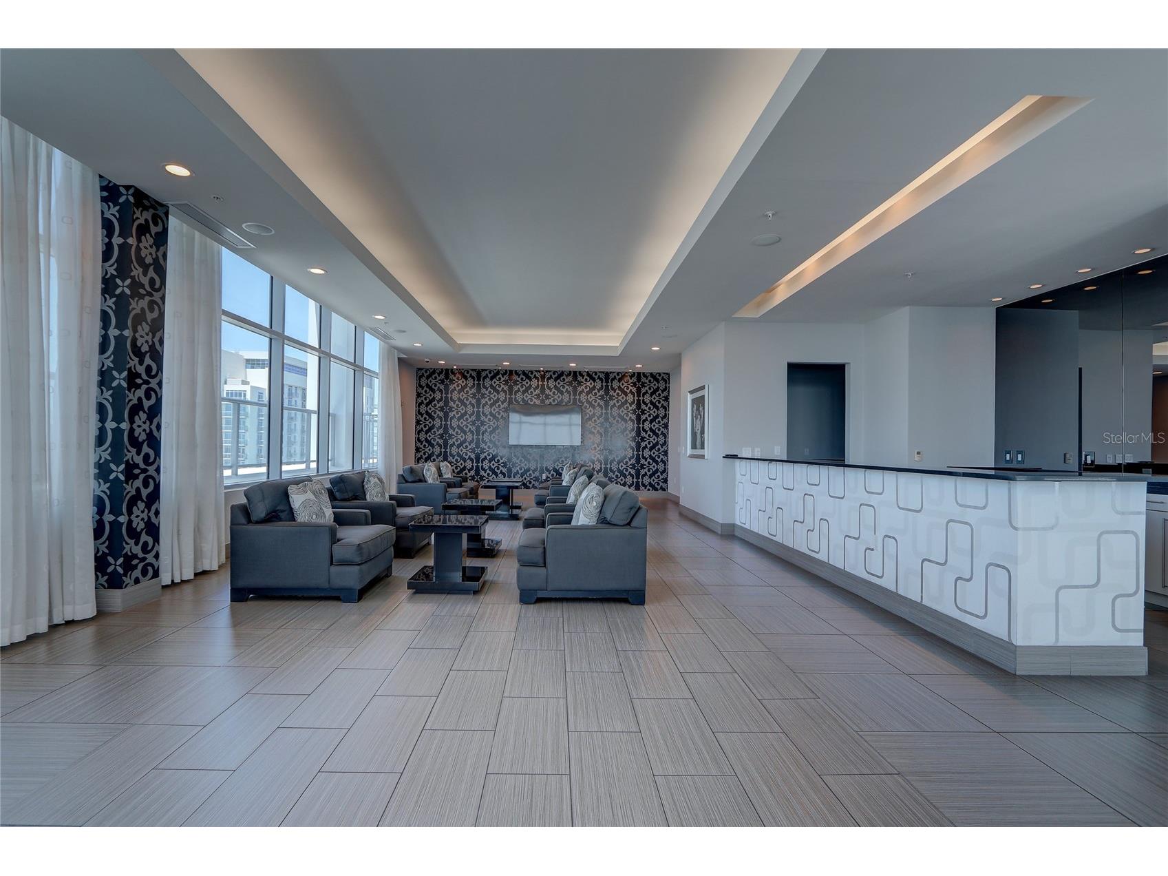 260 S Osceola Avenue #1005 Orlando FL 32801 - LAKE EOLA O6380001 image56