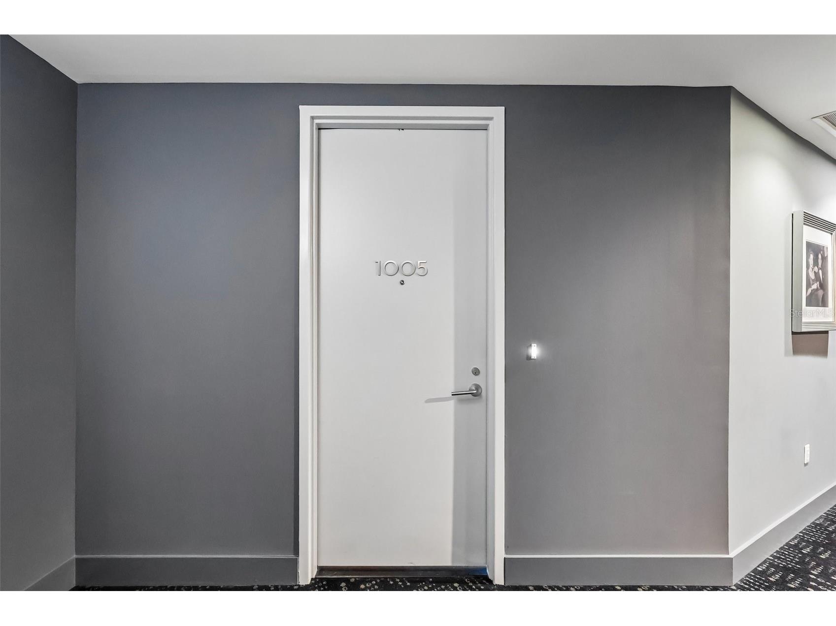 260 S Osceola Avenue #1005 Orlando FL 32801 - LAKE EOLA O6380001 image6