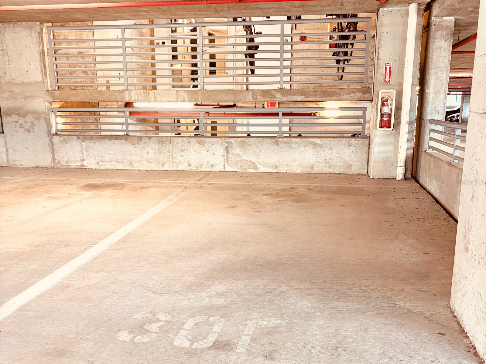 260 S Osceola Avenue #1005 Orlando FL 32801 - LAKE EOLA O6380001 image60