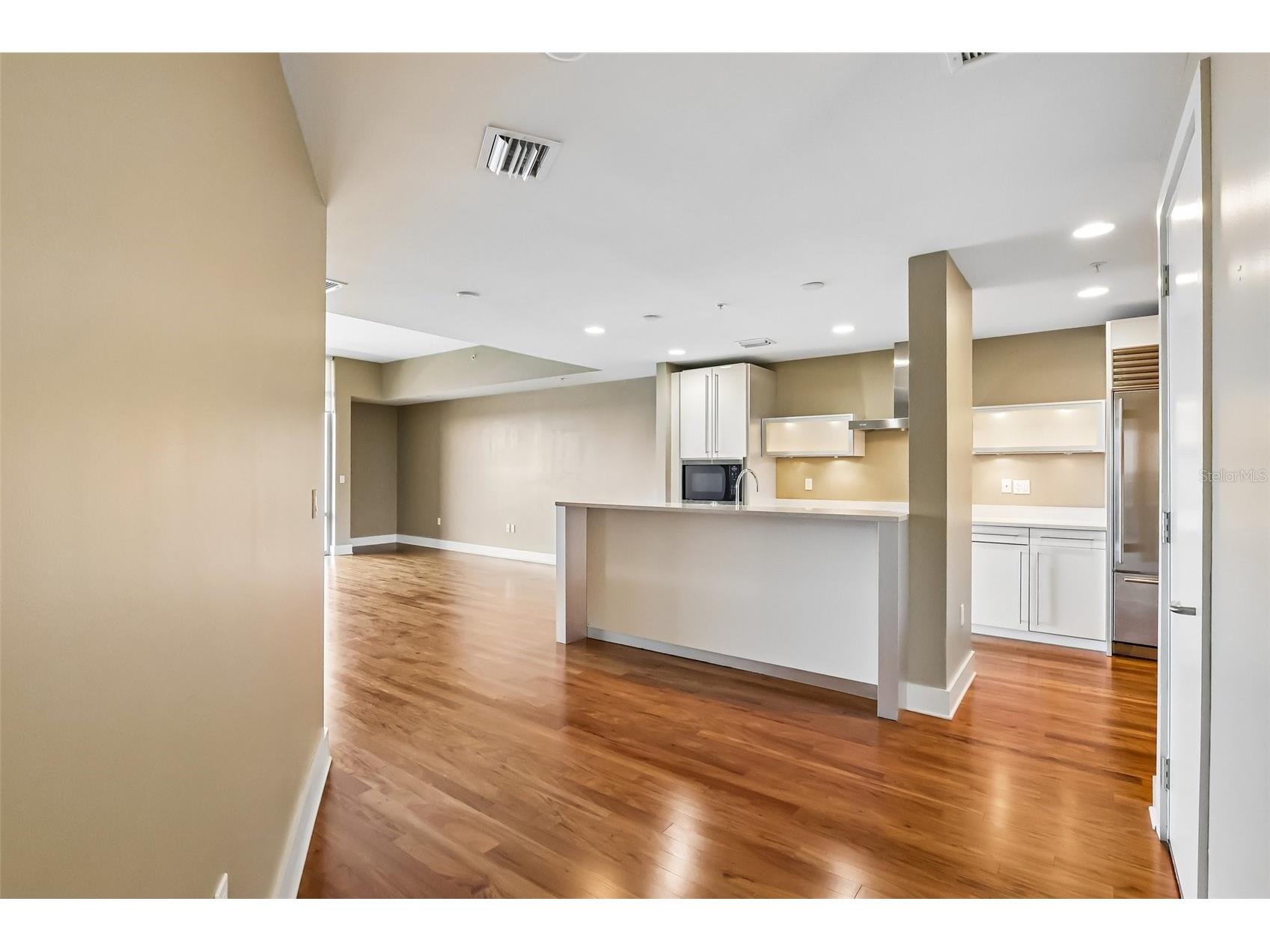 260 S Osceola Avenue #1005 Orlando FL 32801 - LAKE EOLA O6380001 image7