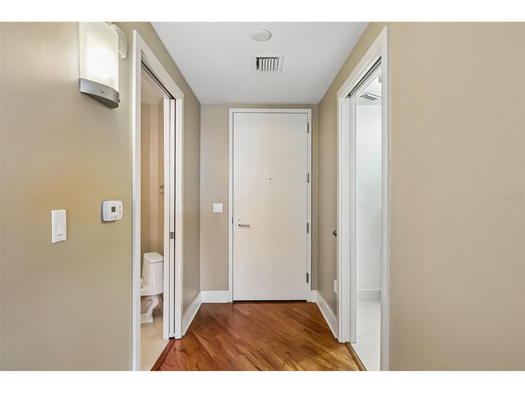 260 S Osceola Avenue #1005 Orlando FL 32801 - LAKE EOLA O6380001 image8