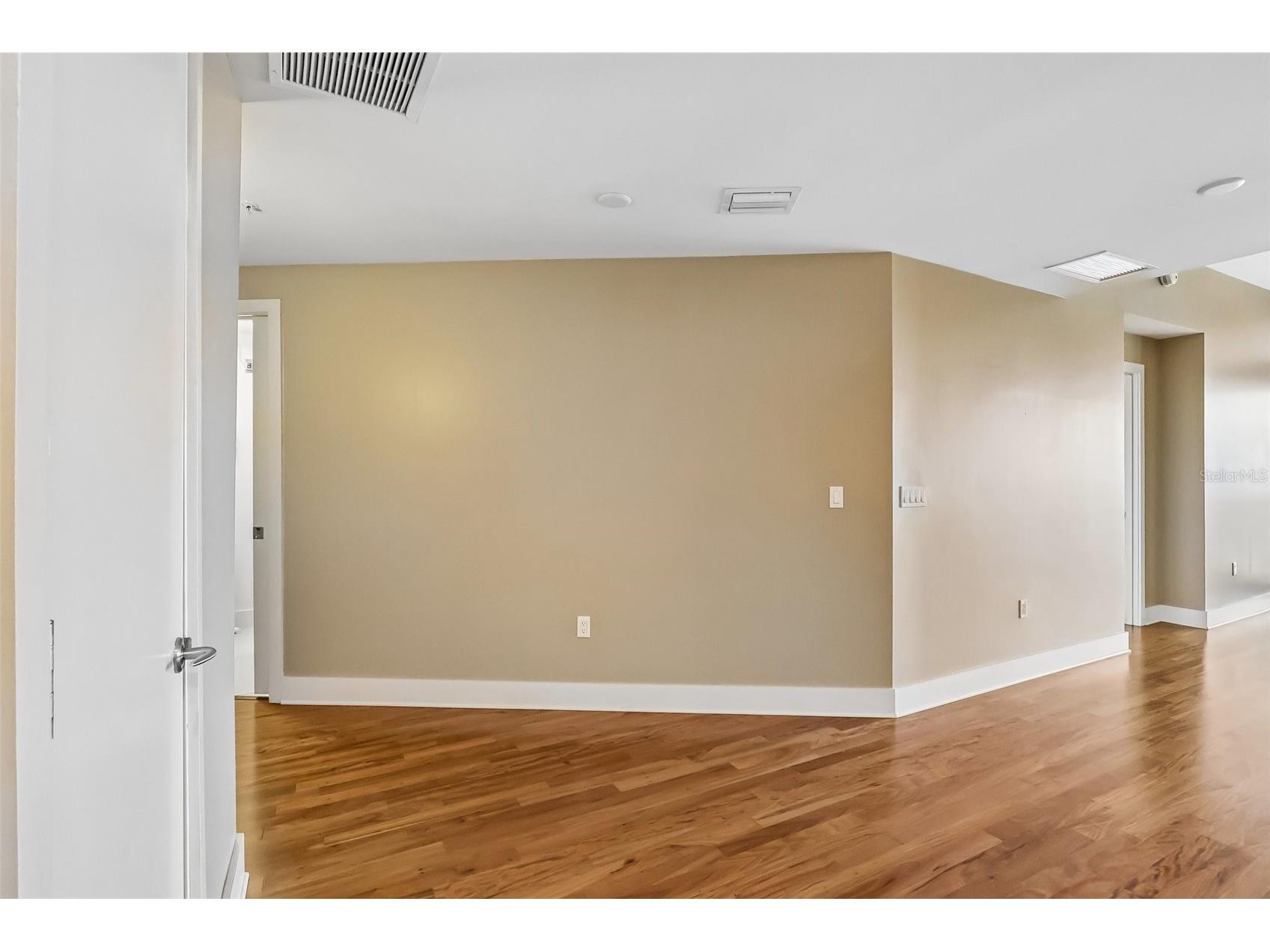 260 S Osceola Avenue #1005 Orlando FL 32801 - LAKE EOLA O6380001 image9