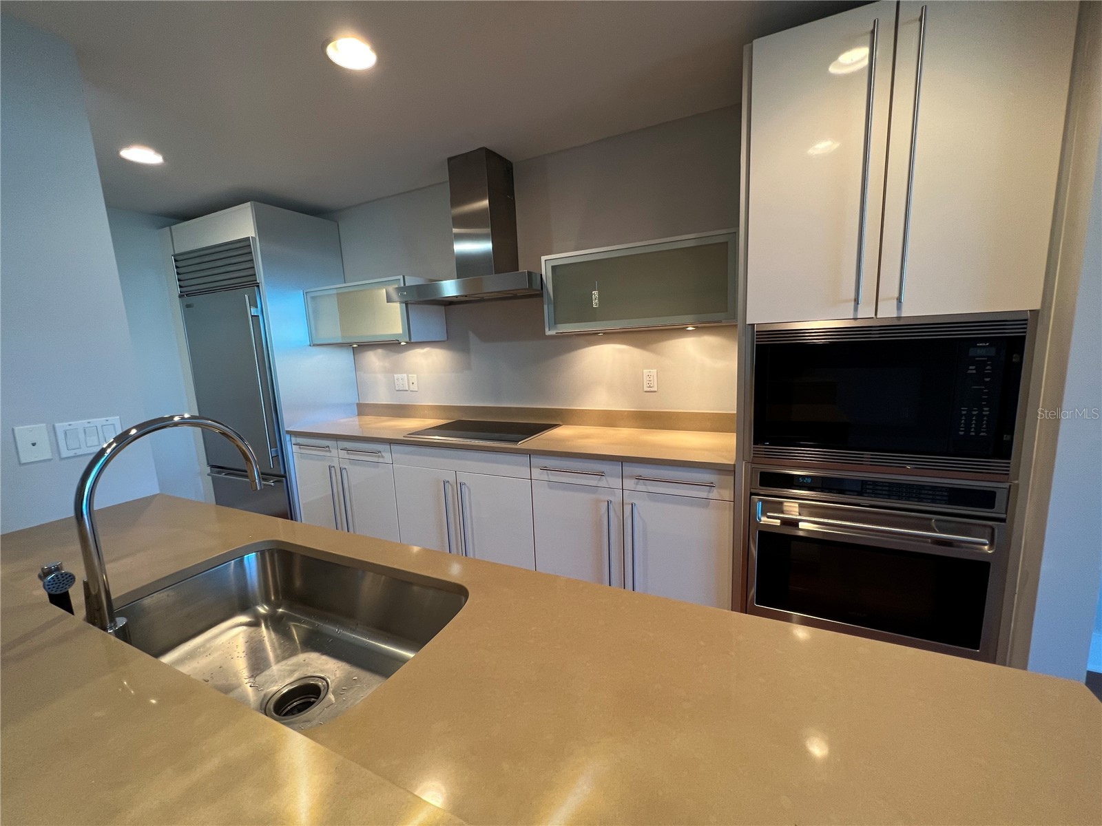 260 S Osceola Avenue #1010 Orlando FL 32801 O6420916 image10