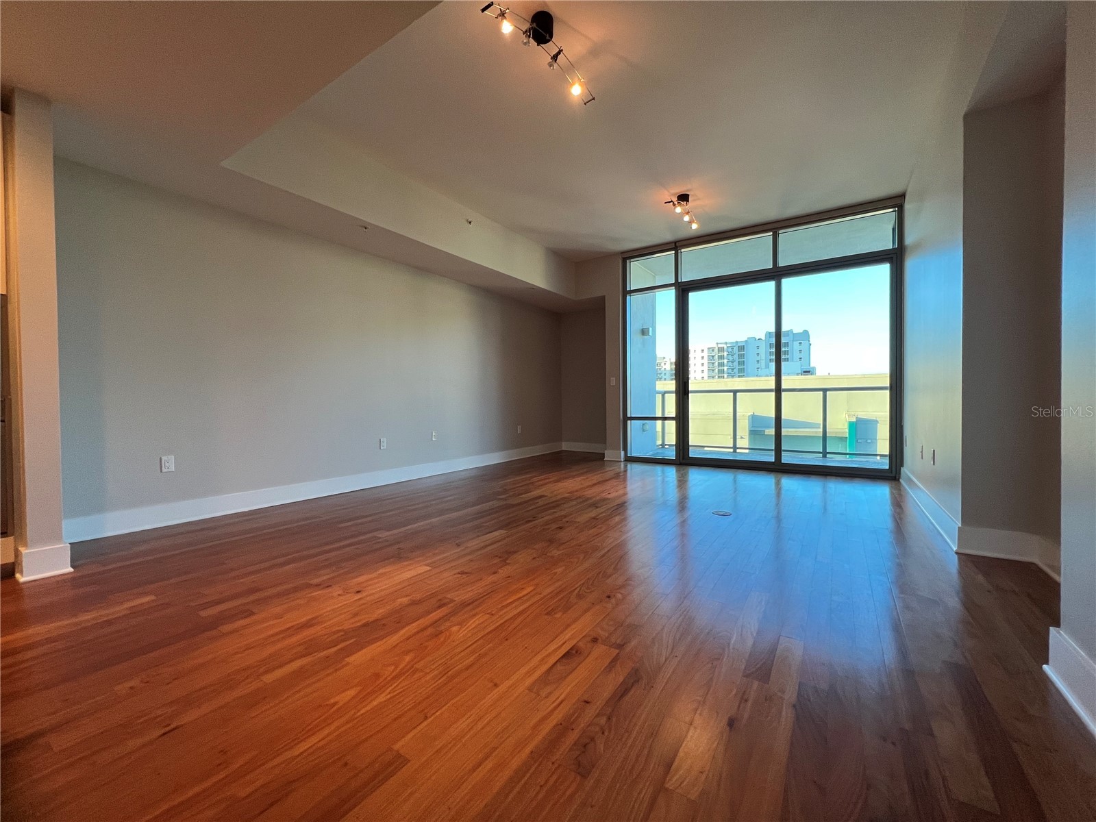 260 S Osceola Avenue #1010 Orlando FL 32801 O6420916 image11