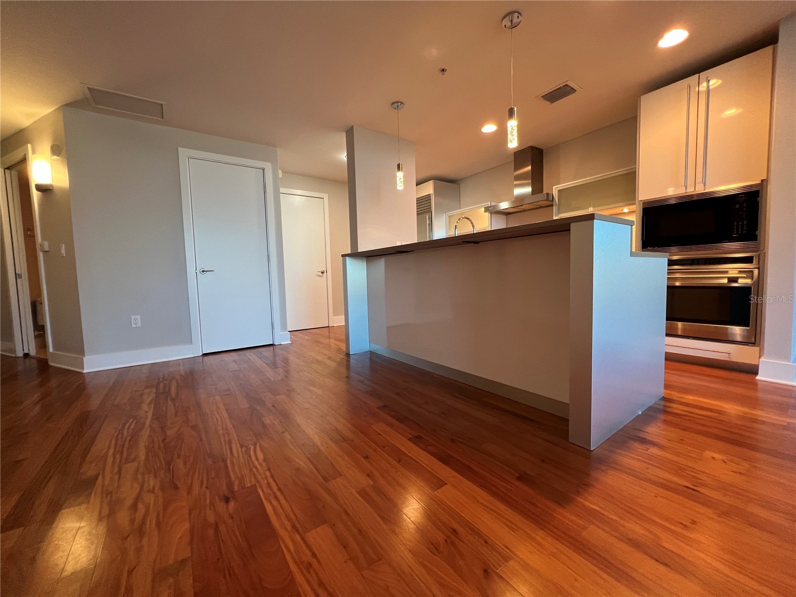 260 S Osceola Avenue #1010 Orlando FL 32801 O6420916 image12