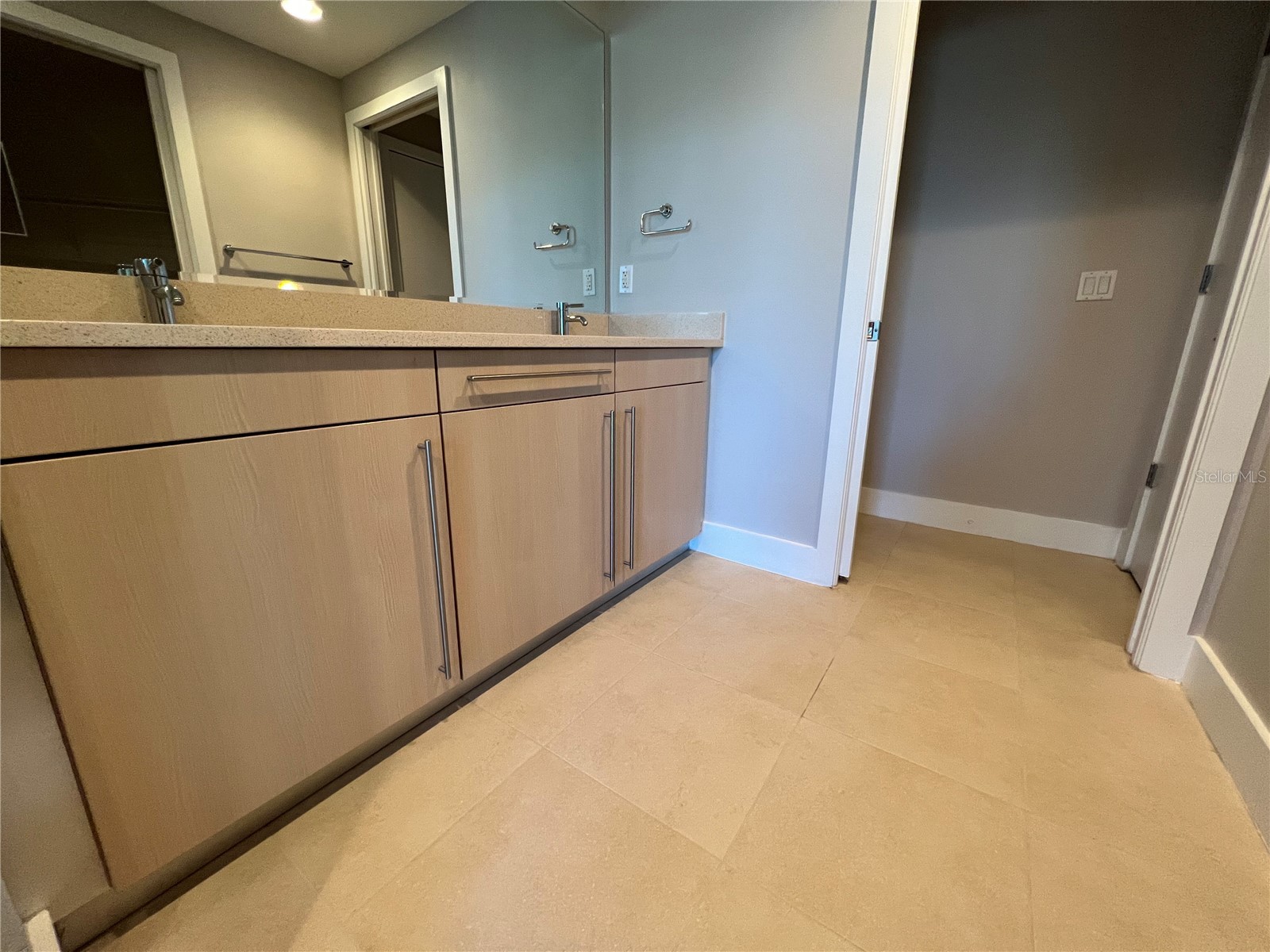 260 S Osceola Avenue #1010 Orlando FL 32801 O6420916 image13