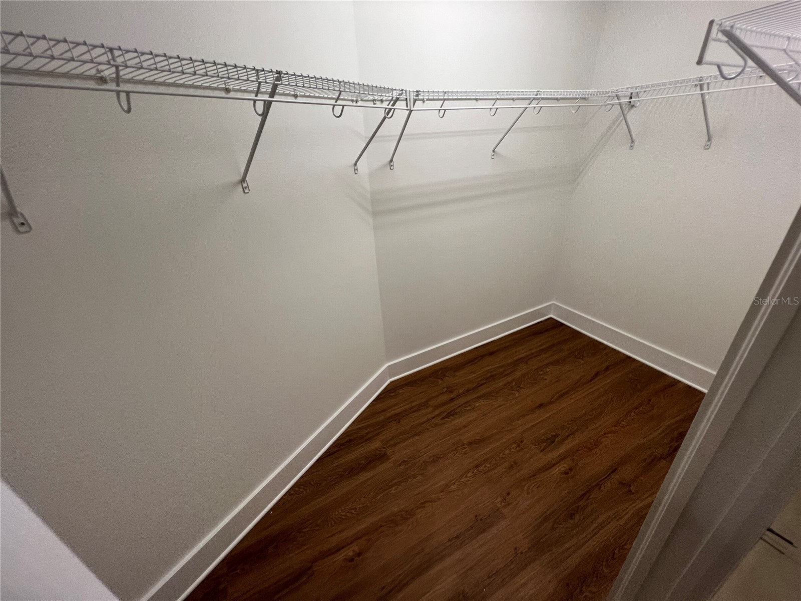 260 S Osceola Avenue #1010 Orlando FL 32801 O6420916 image14