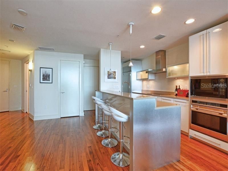260 S Osceola Avenue #1010 Orlando FL 32801 O6420916 image16