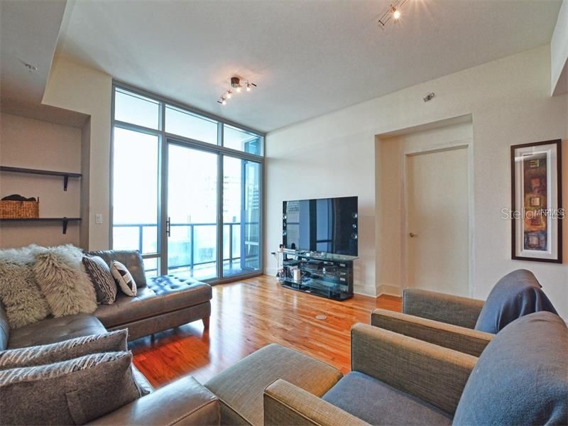 260 S Osceola Avenue #1010 Orlando FL 32801 O6420916 image17