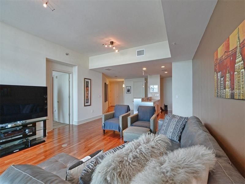 260 S Osceola Avenue #1010 Orlando FL 32801 O6420916 image18