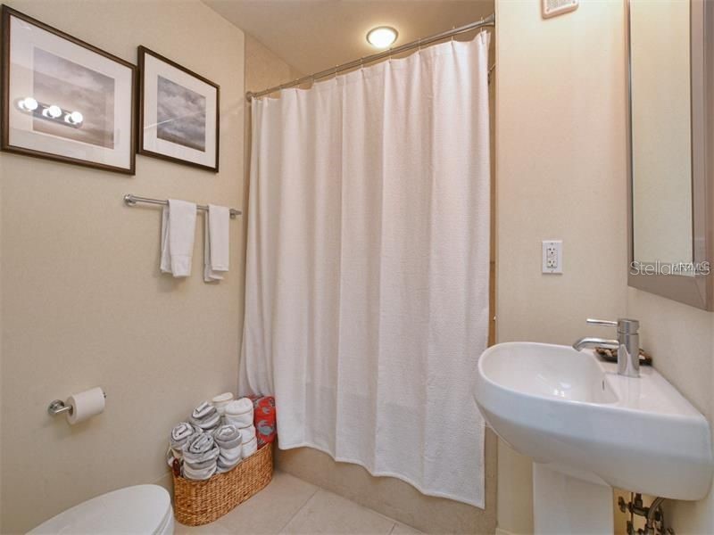 260 S Osceola Avenue #1010 Orlando FL 32801 O6420916 image19