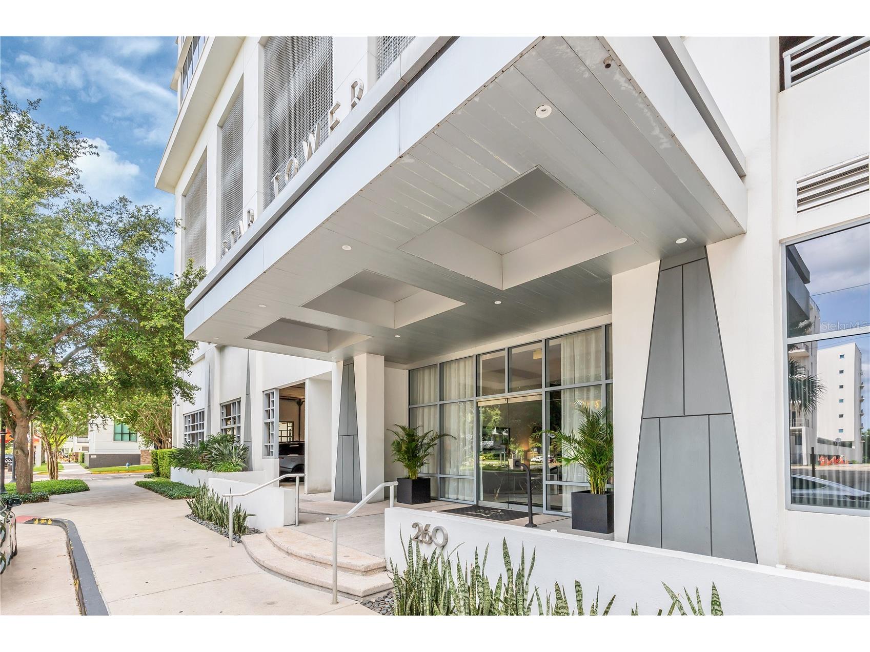 260 S Osceola Avenue #1010 Orlando FL 32801 O6420916 image2