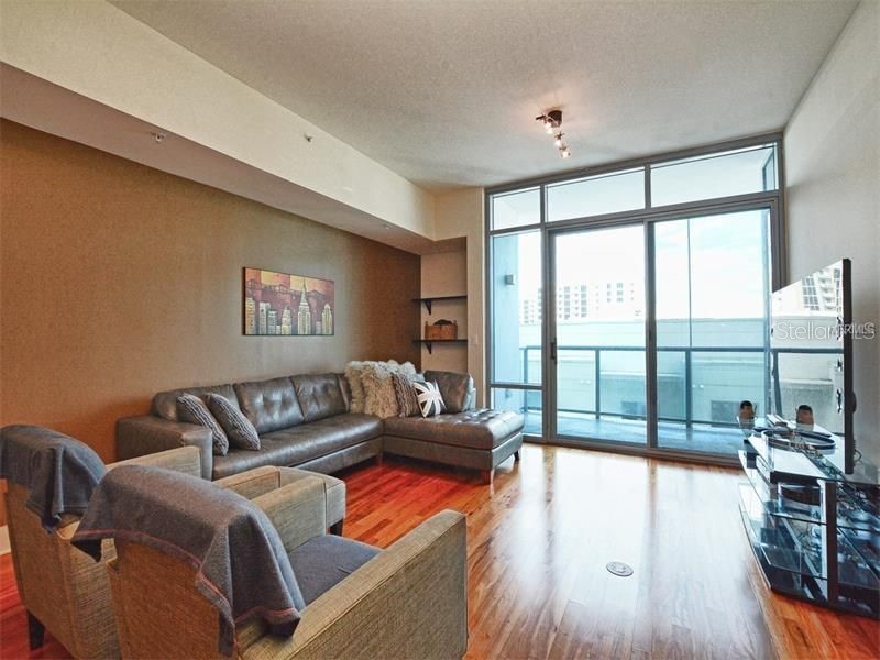 260 S Osceola Avenue #1010 Orlando FL 32801 O6420916 image20