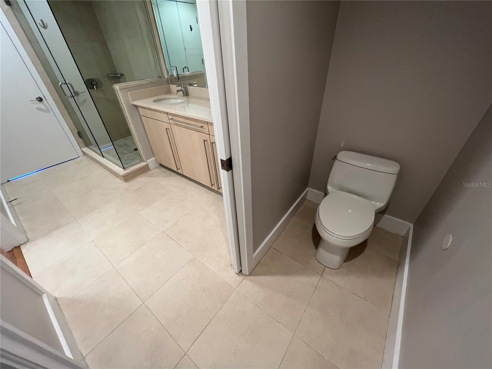 260 S Osceola Avenue #1010 Orlando FL 32801 O6420916 image21