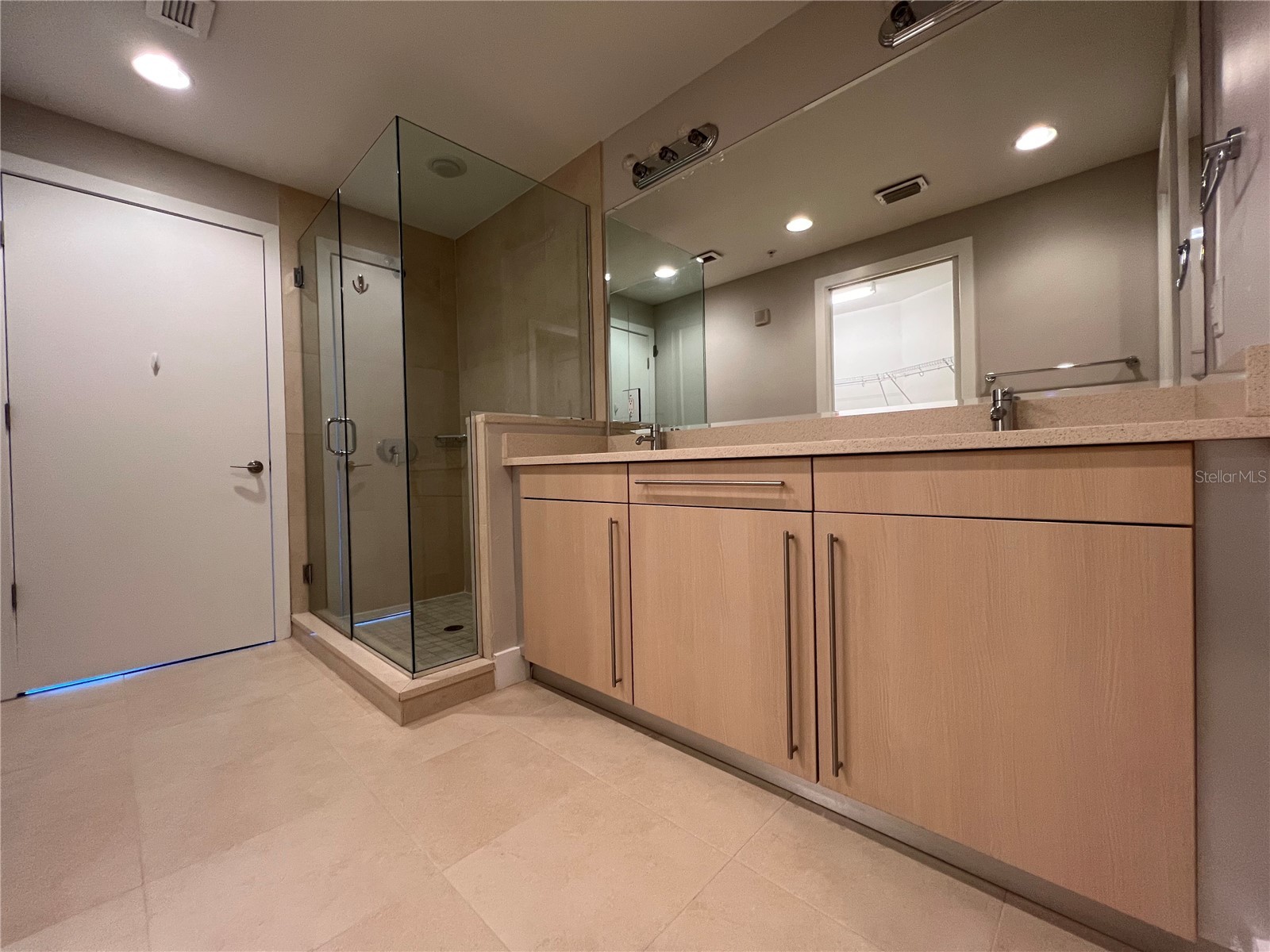 260 S Osceola Avenue #1010 Orlando FL 32801 O6420916 image22